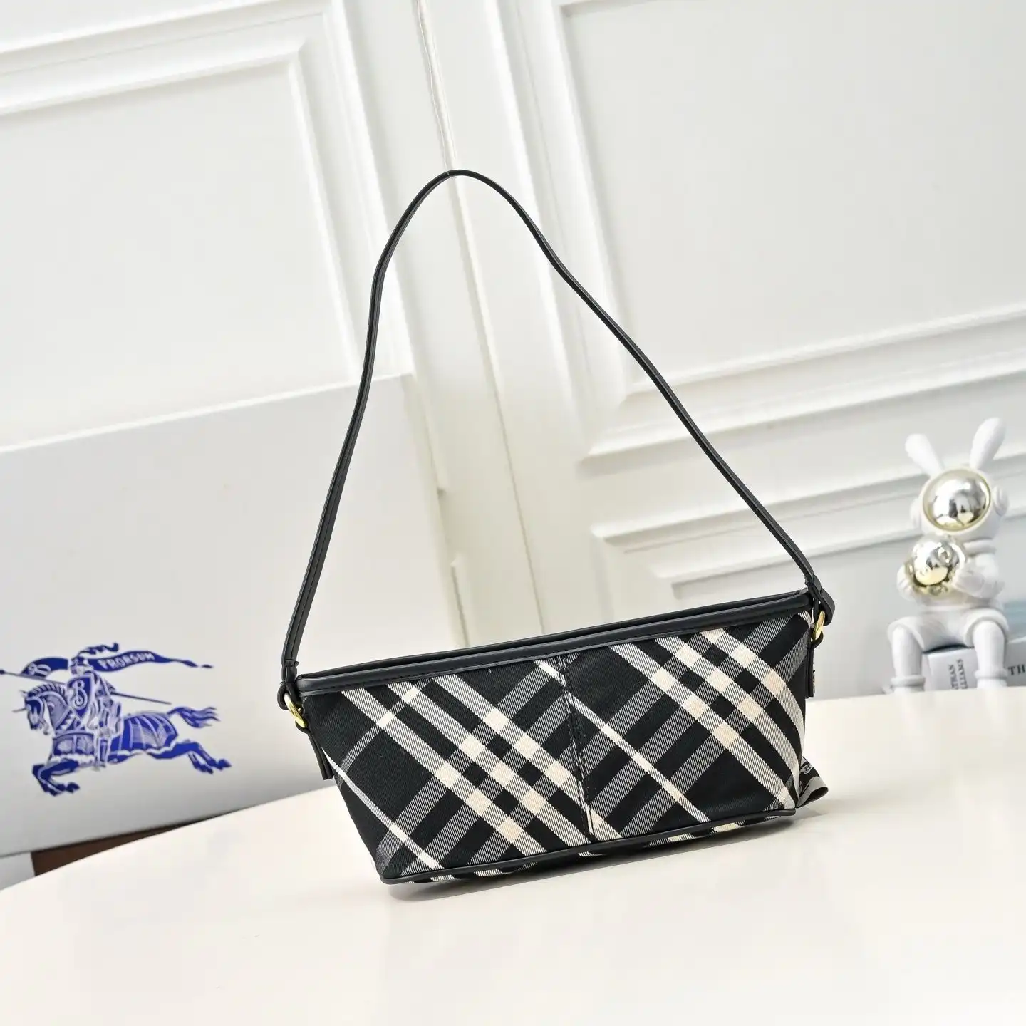 KK01650  (1).webp