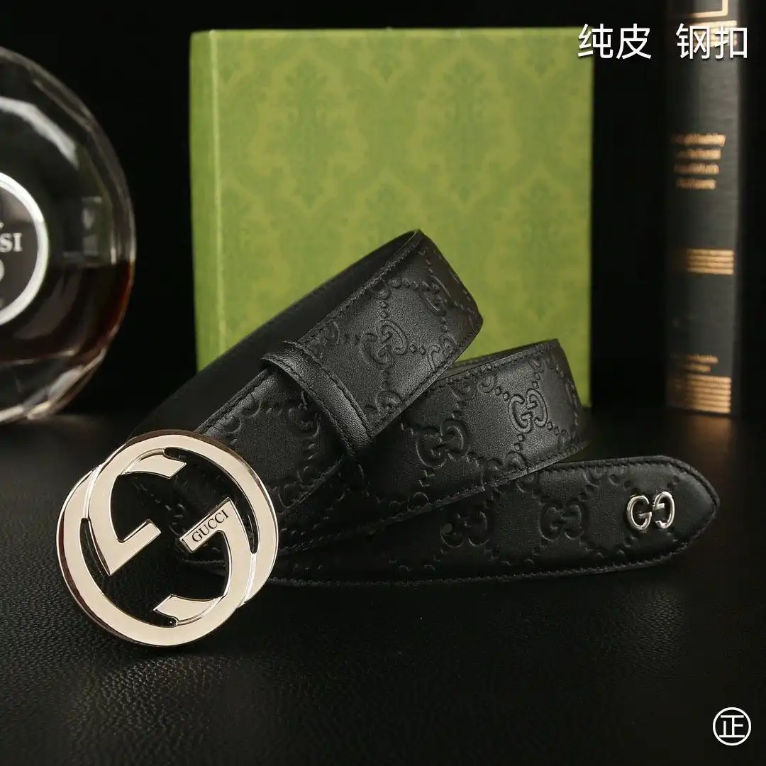 HE001250 (4).webp
