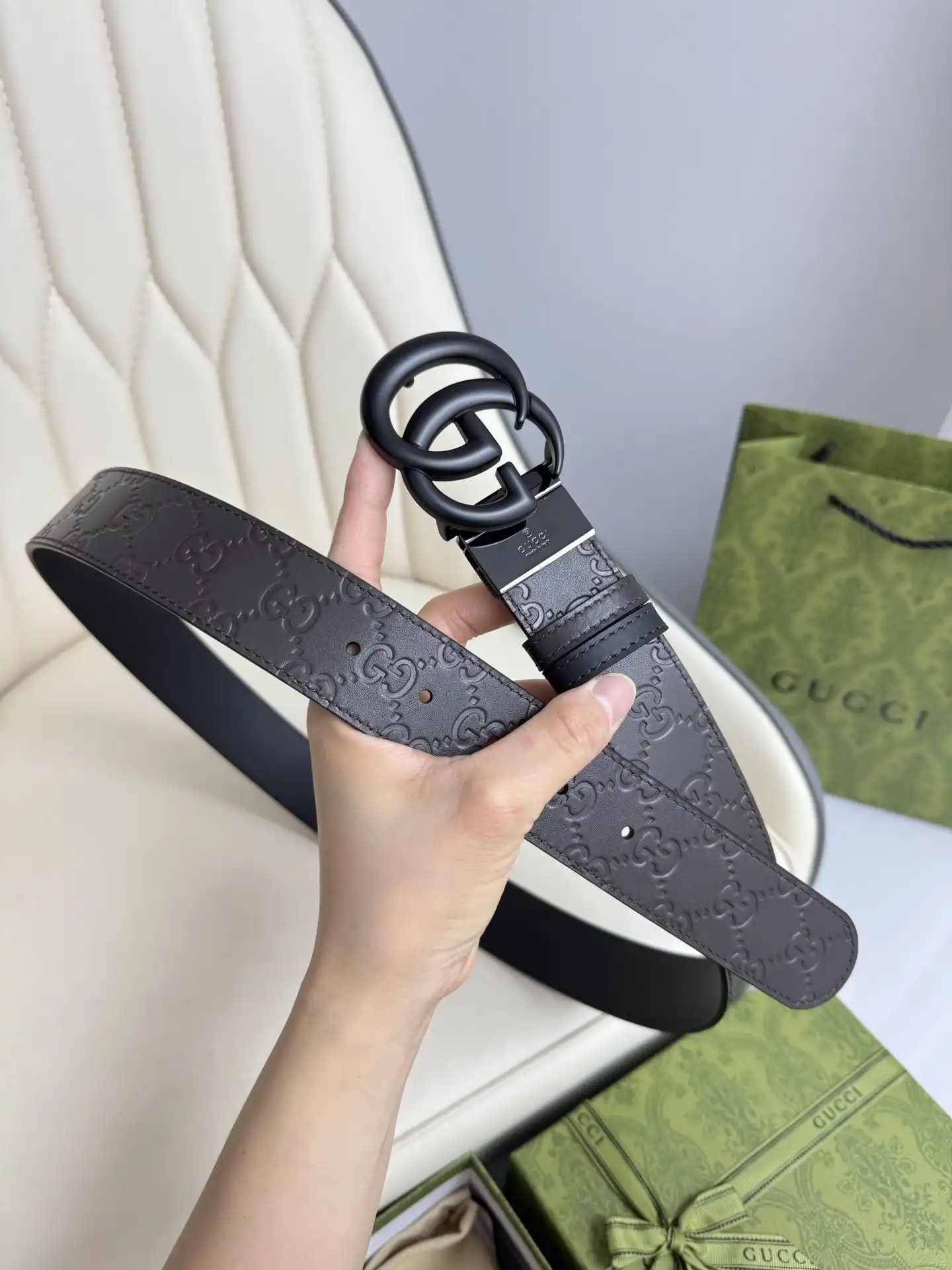 ND001250 (11).webp
