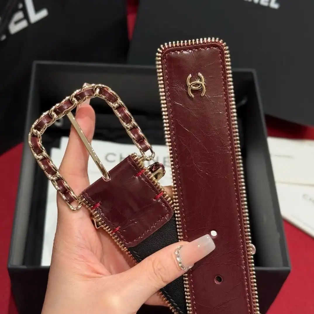 DF001350 (14).webp