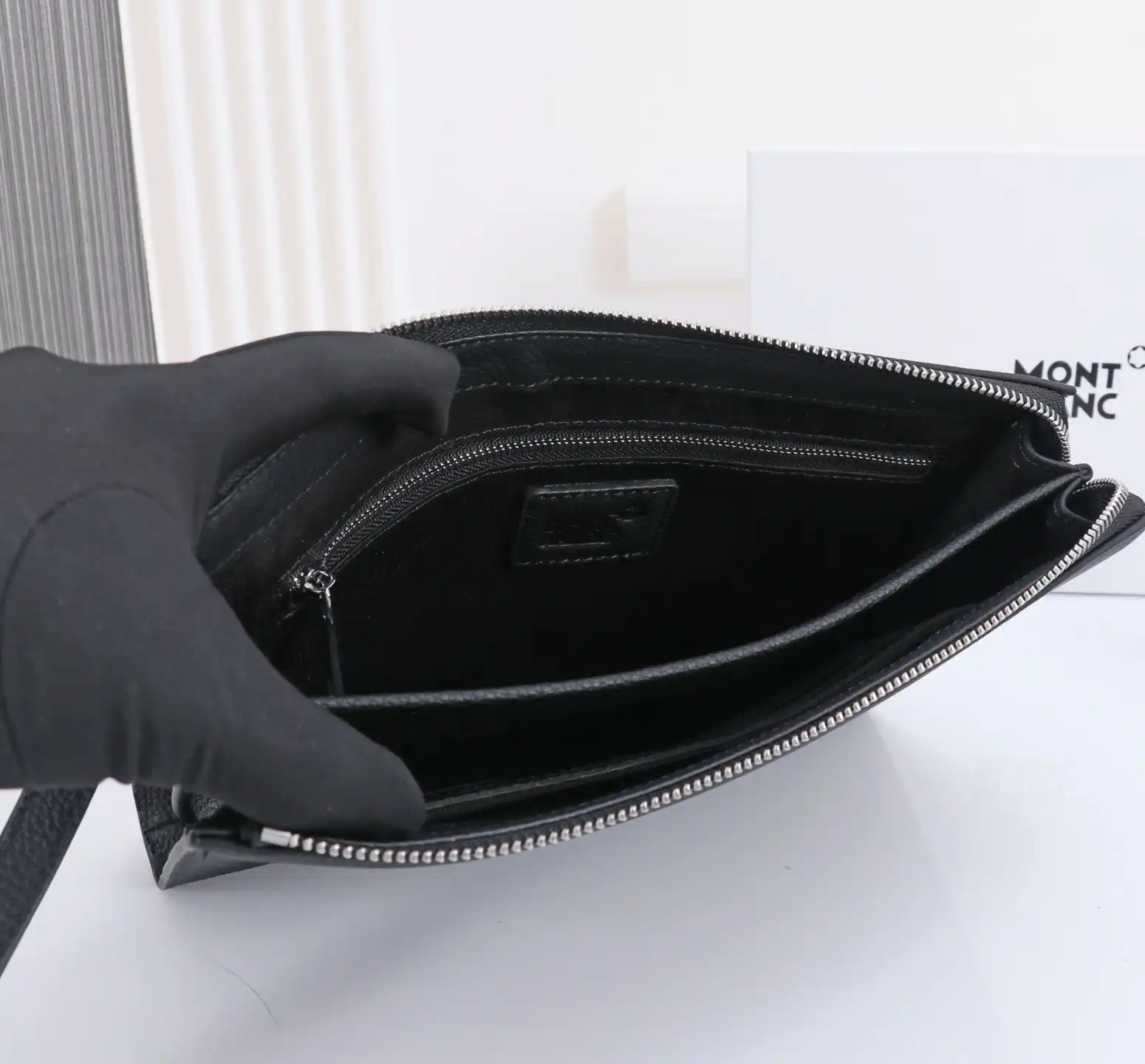 KK01650 (7).webp
