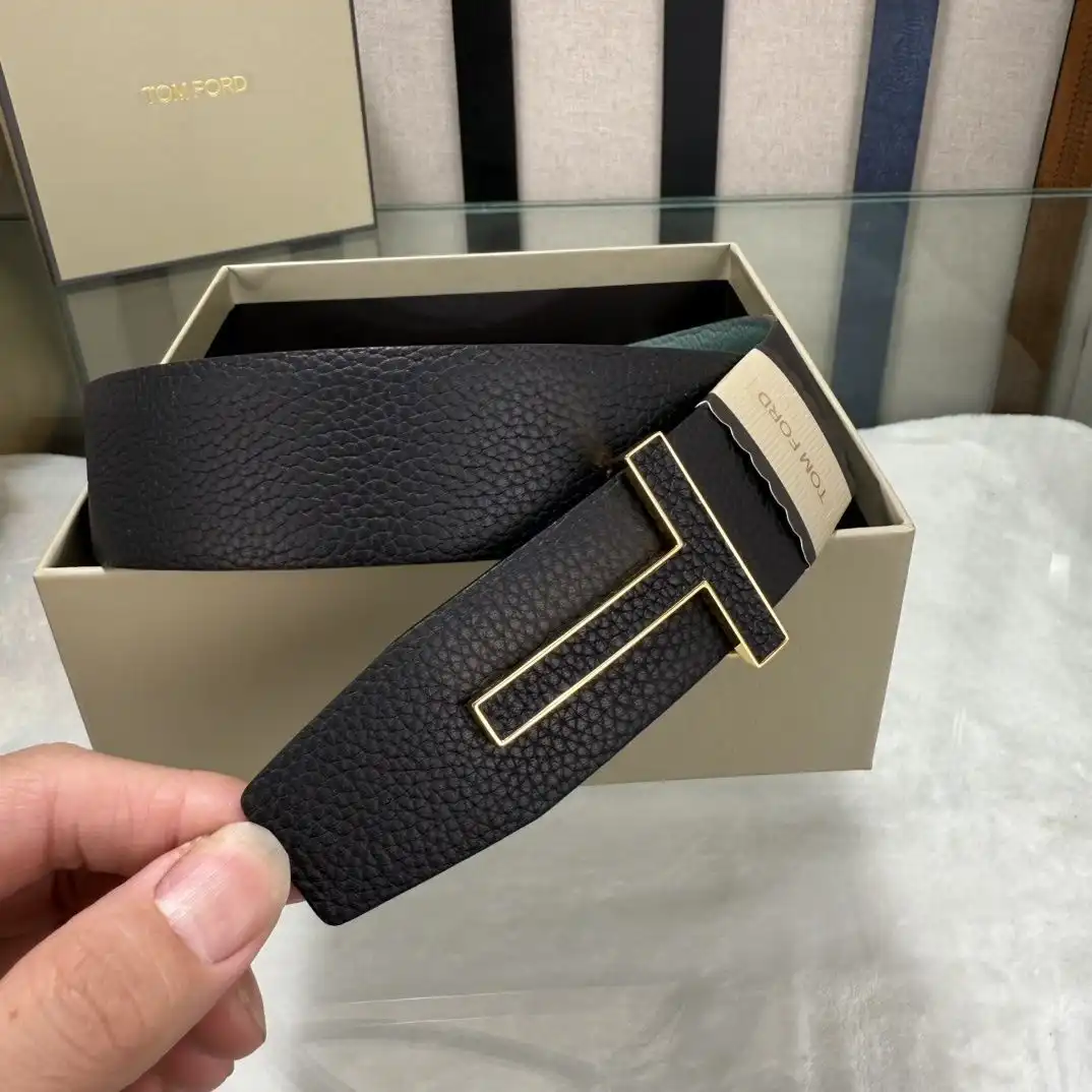 KT001250 (7).webp