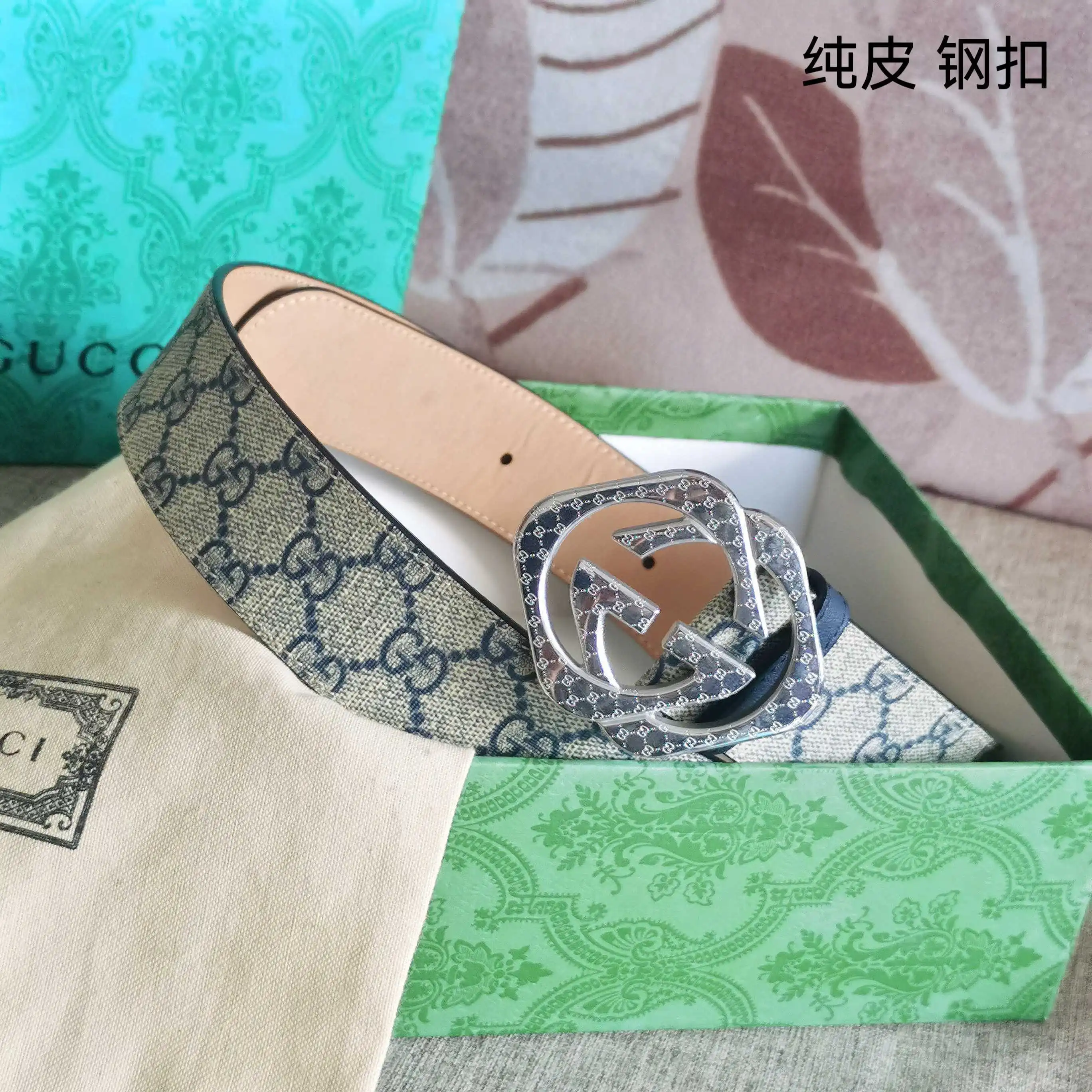 BD001250 (12).webp