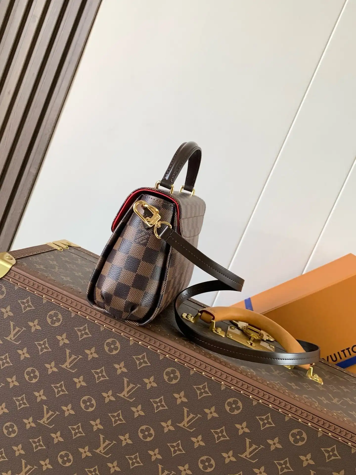 KK03250  (2).webp