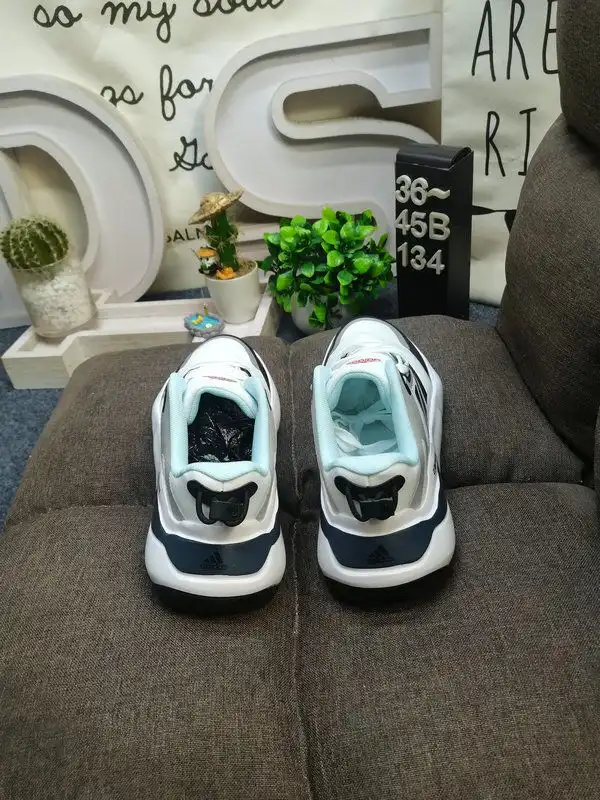 IMG_20250817_002932.webp