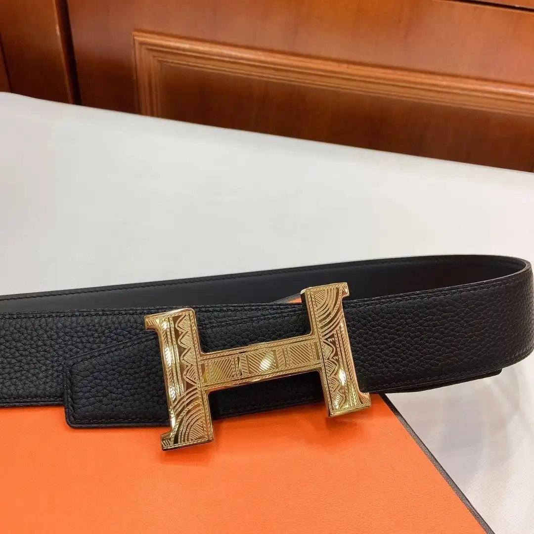 GE001250 (10).webp
