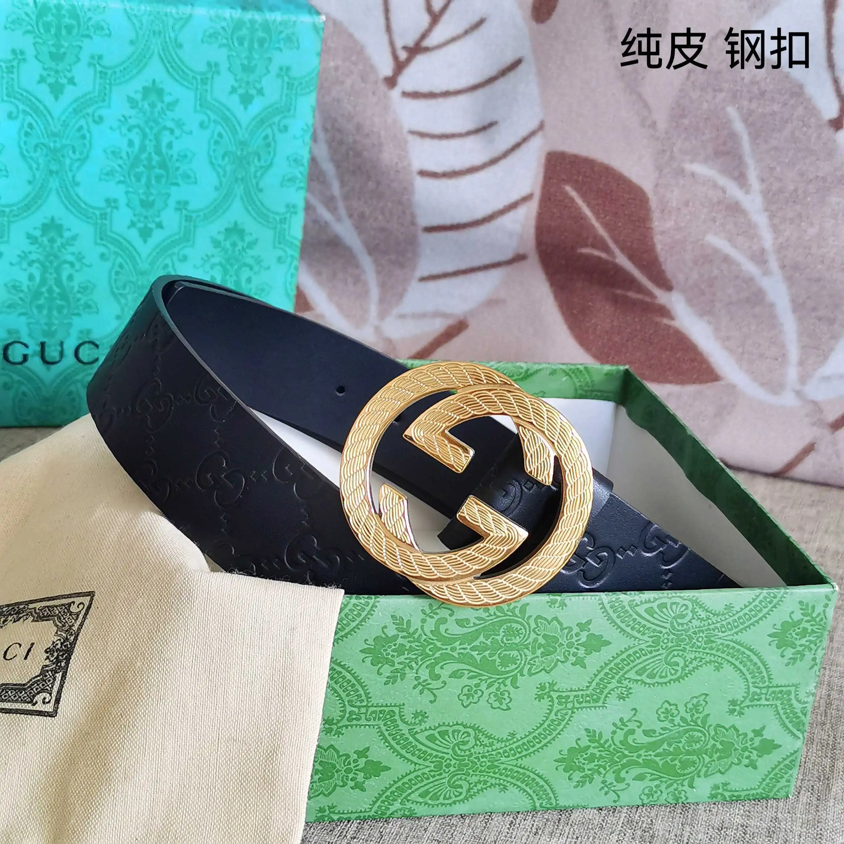 BD001250 (9).webp