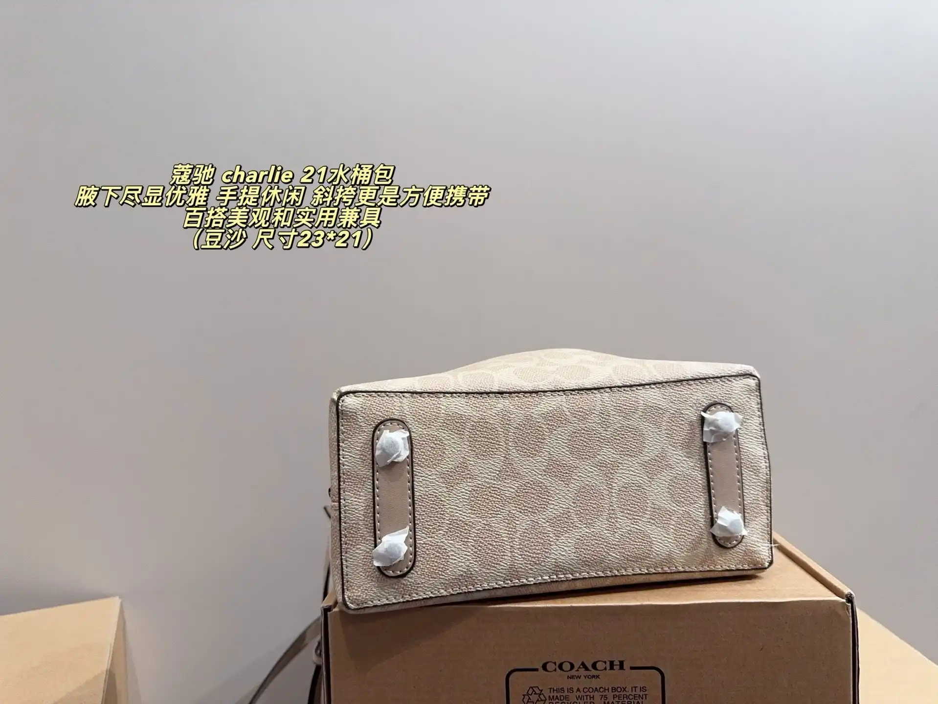 C2301450 (11).webp