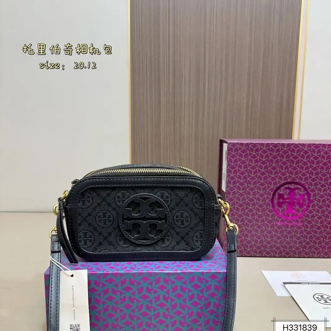 C2301400 (2).webp