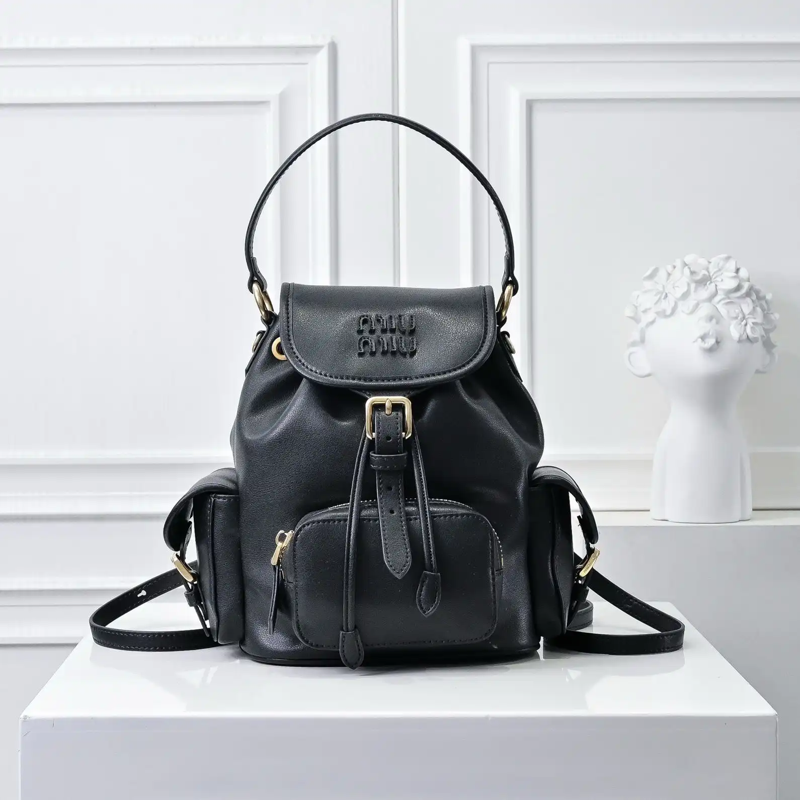 KK02650  (1).webp