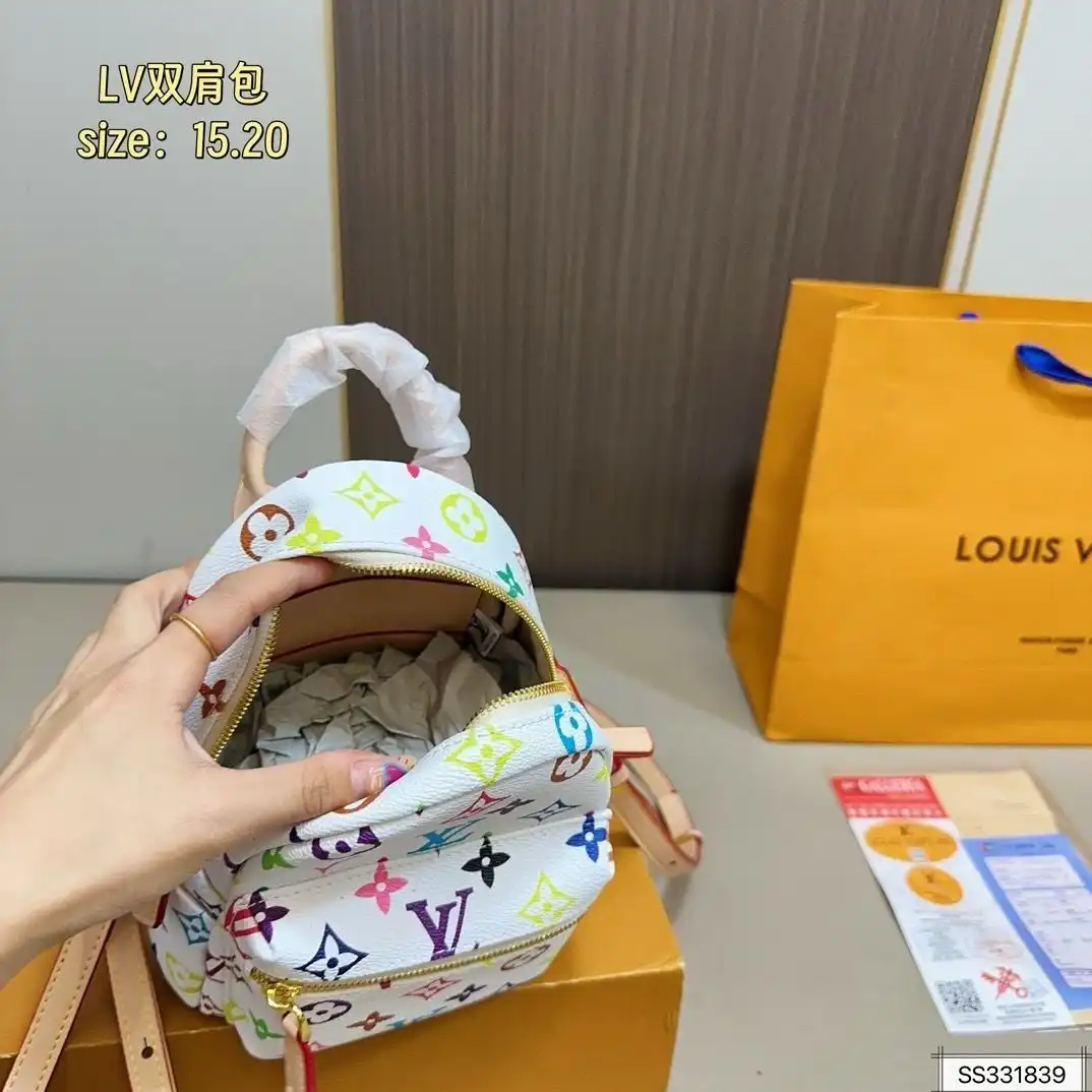 C2301400  (10).webp