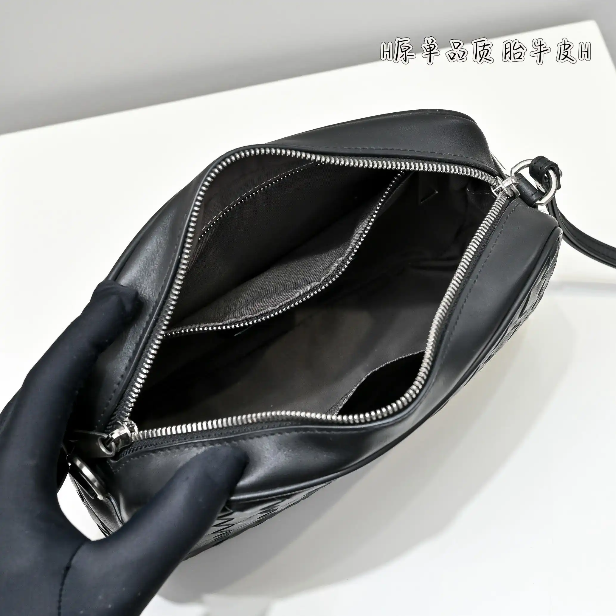 KK03150 (6).webp