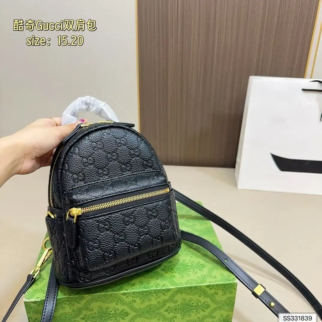 C2301400 (8).webp