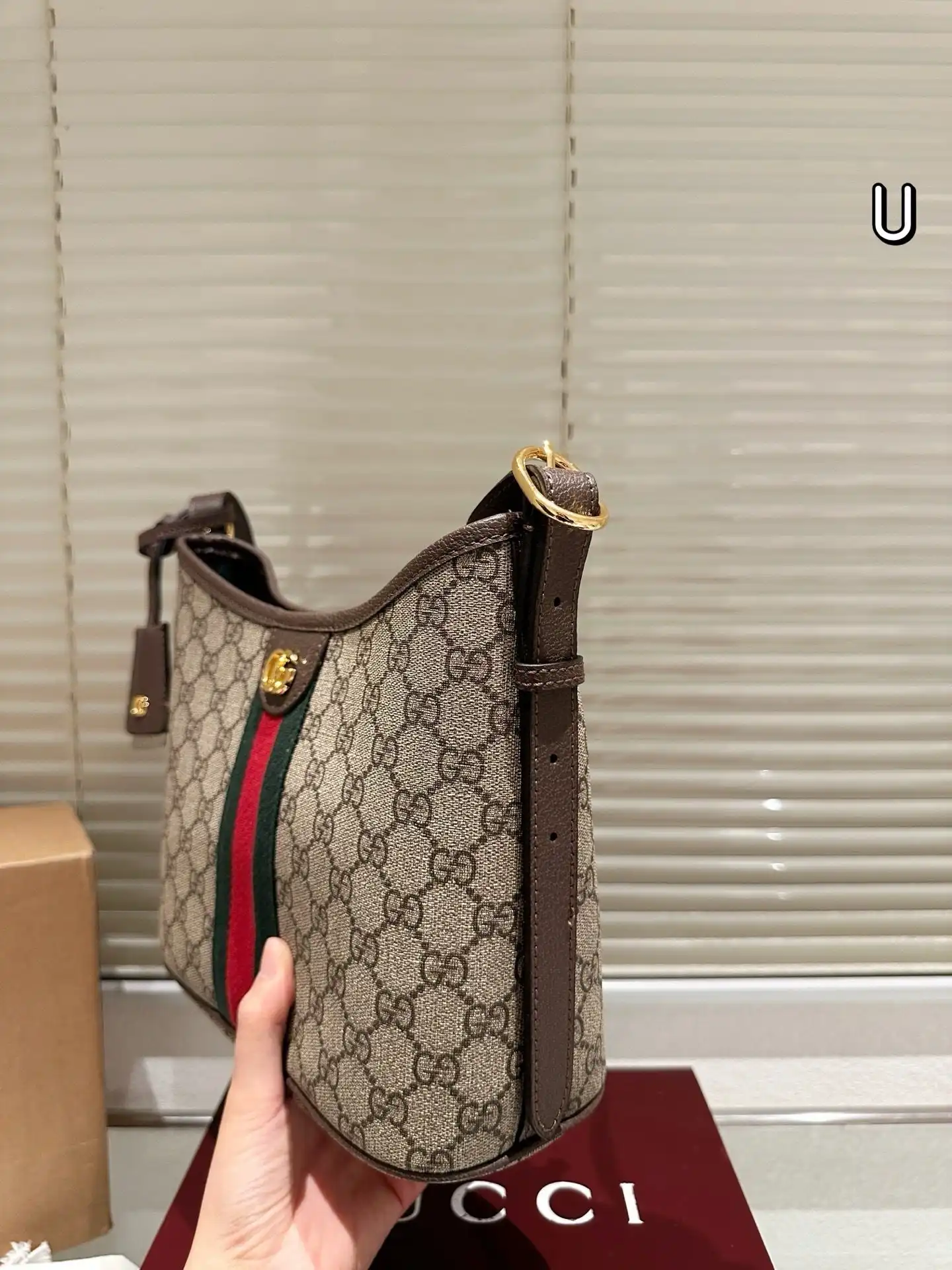 C2301550 (7).webp