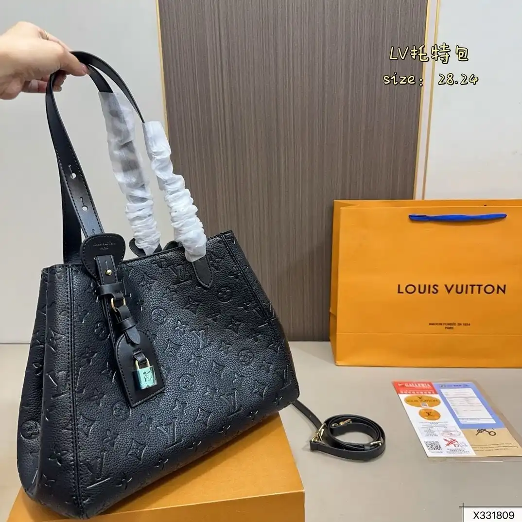 C2301100 (6).webp