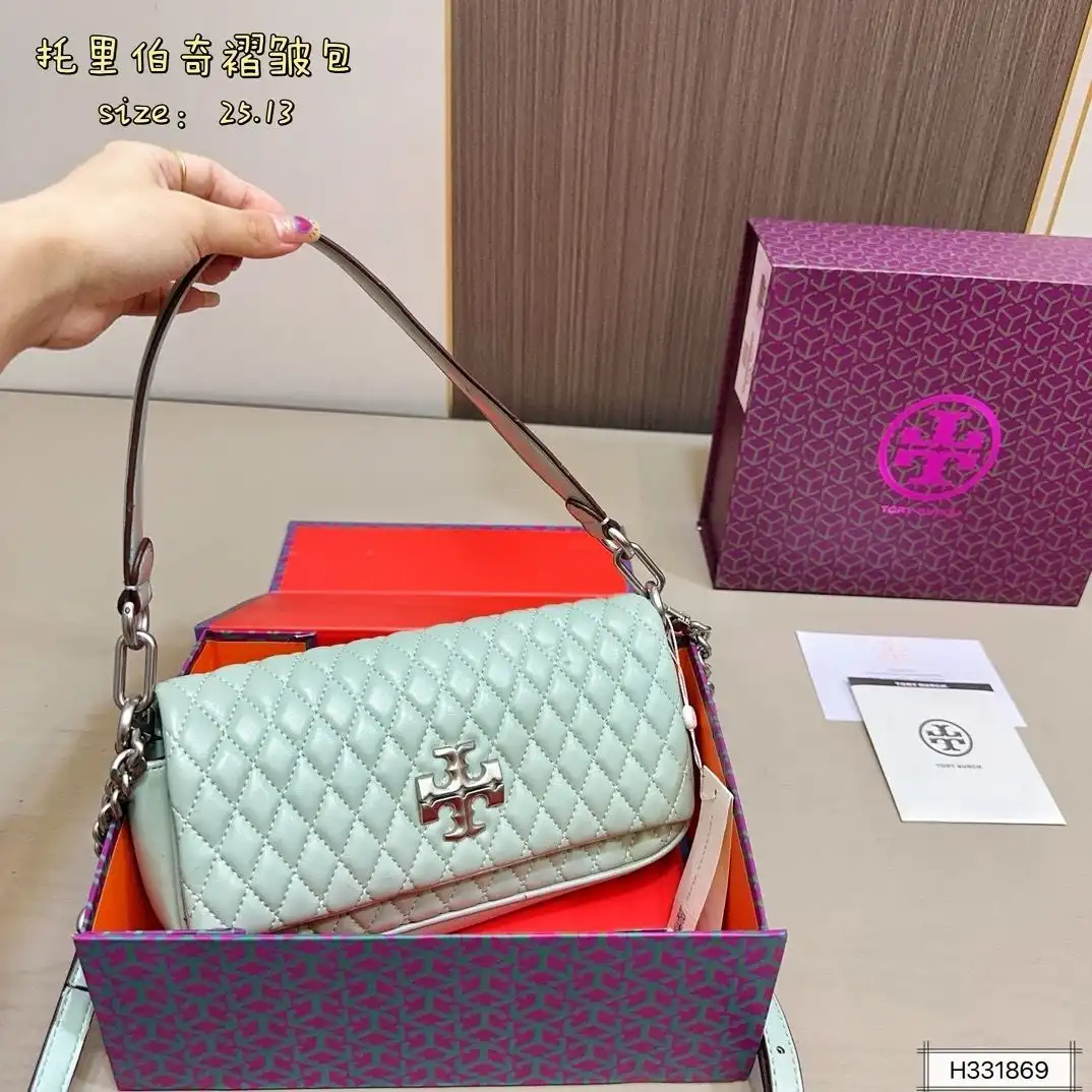 C2301700 (2).webp
