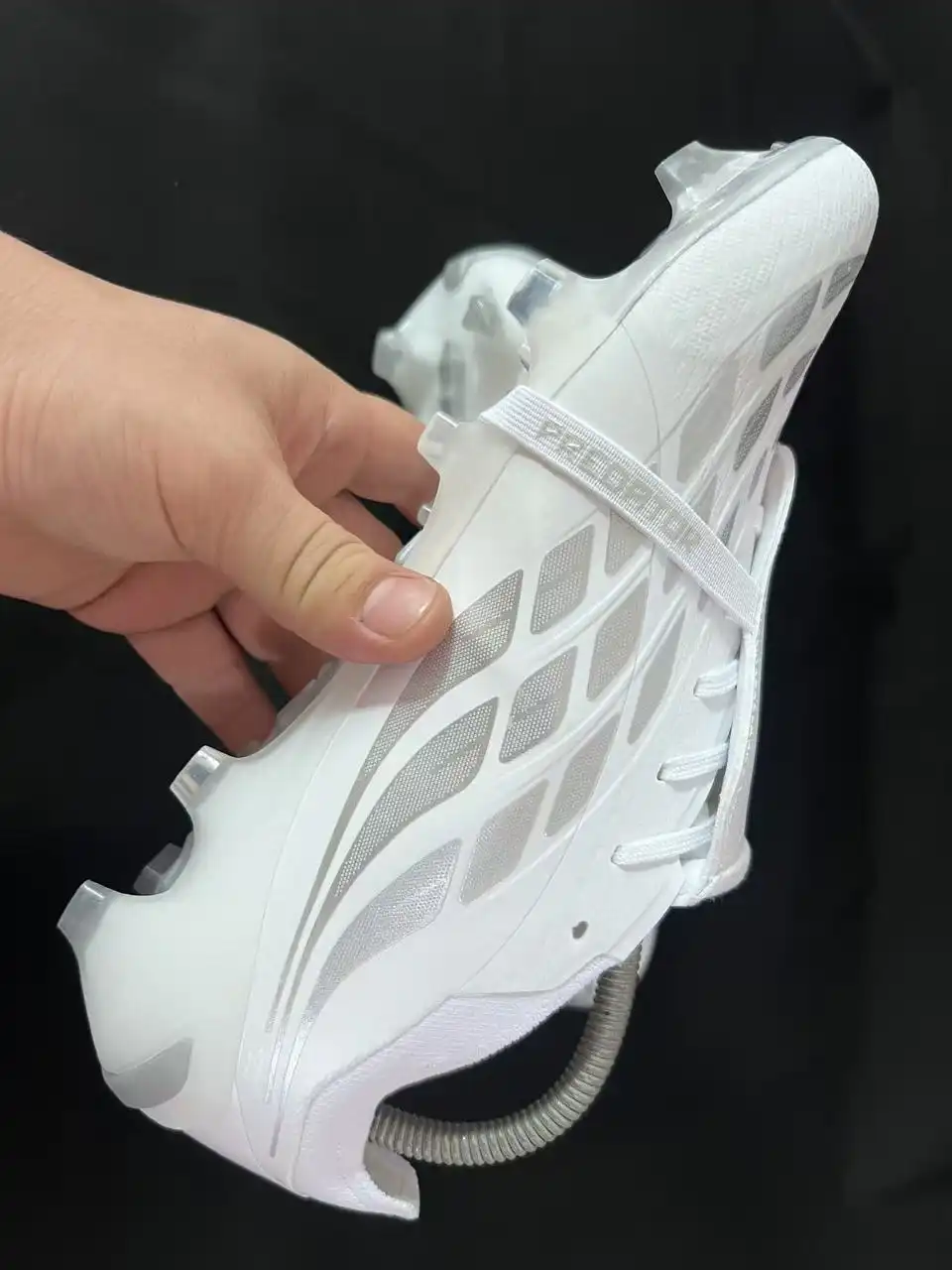 微信图片_20250919122108_694_27.webp