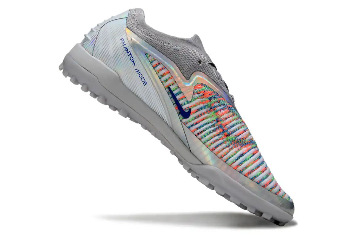 DSC_3335.webp