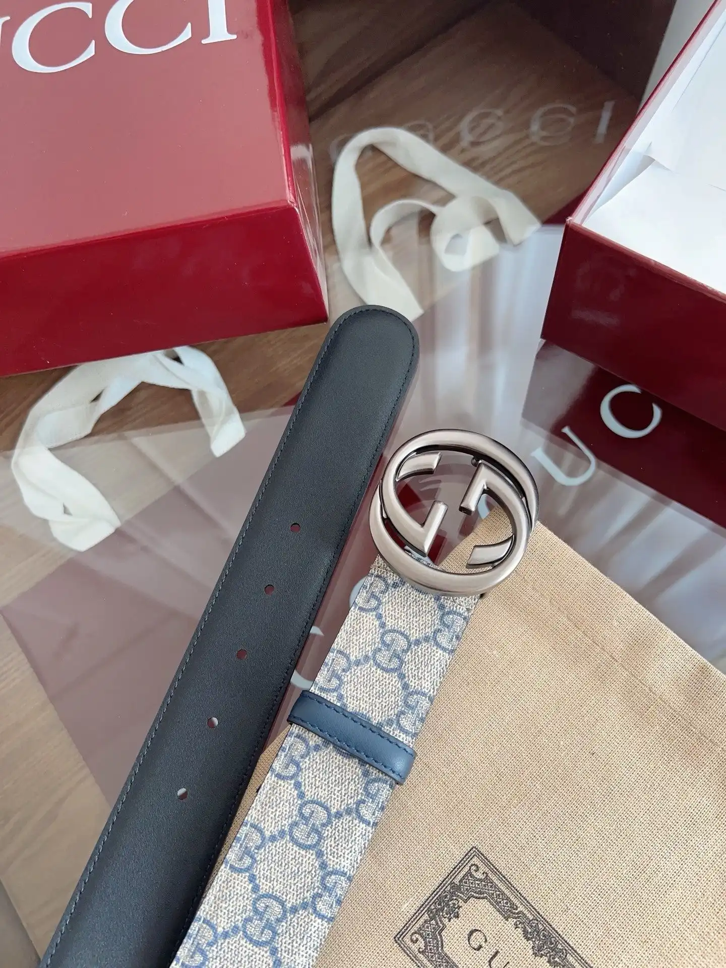 UUS8801150 (17).webp