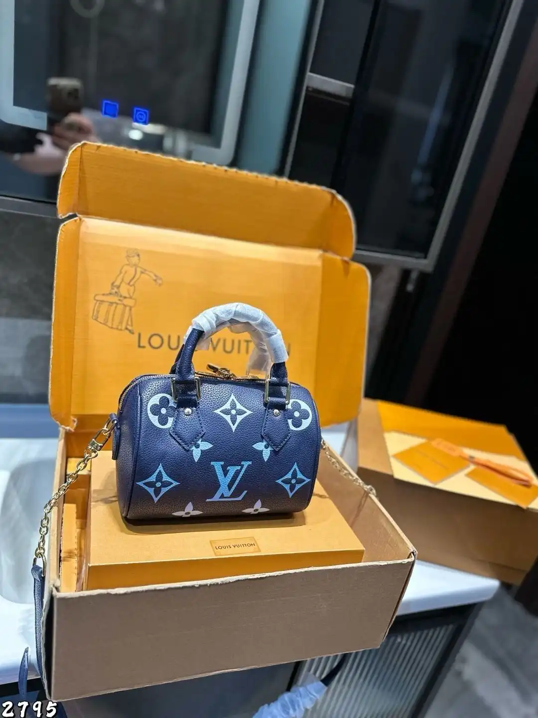 C2301200  (7).webp