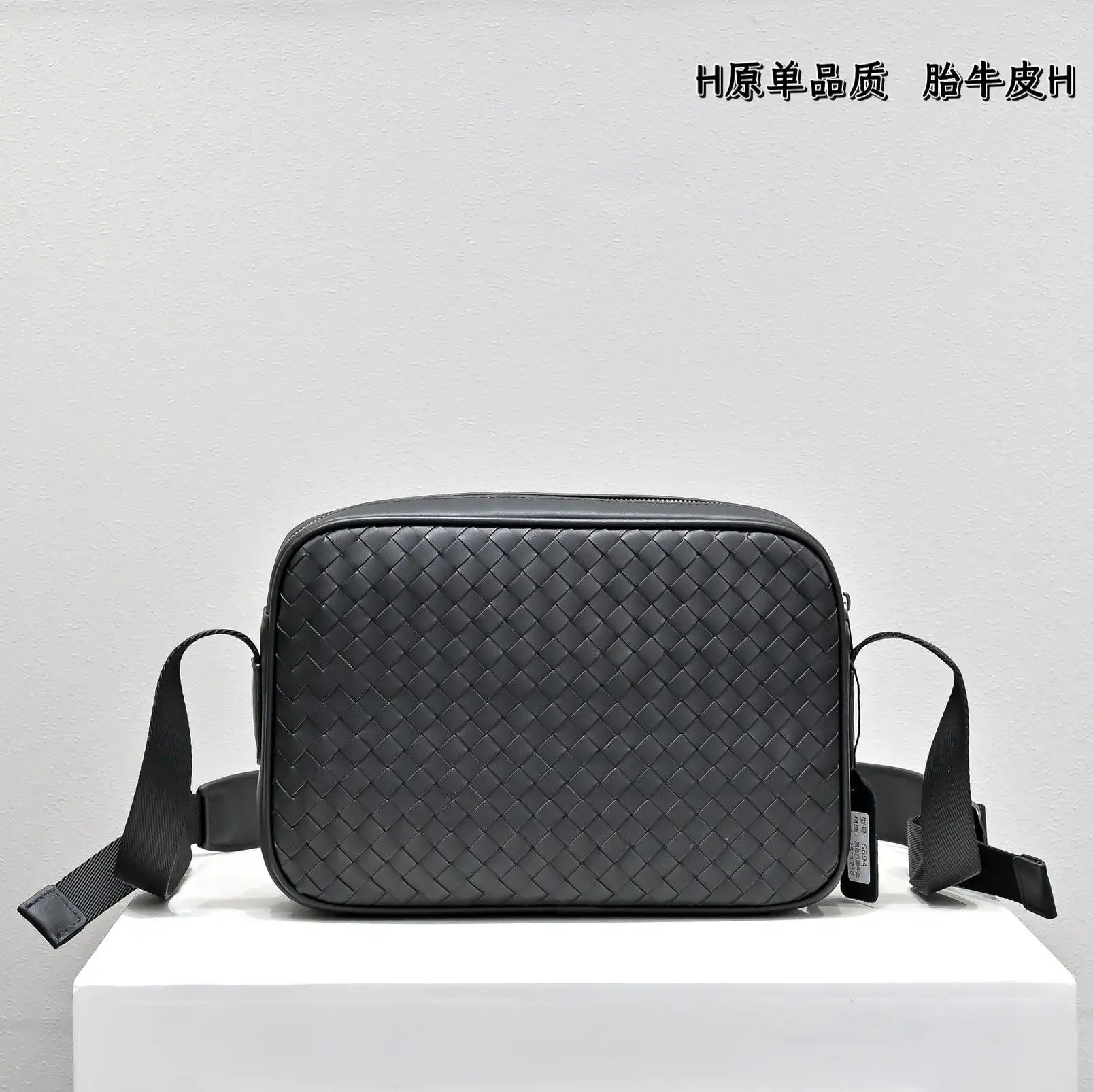 KK03350 (3).webp