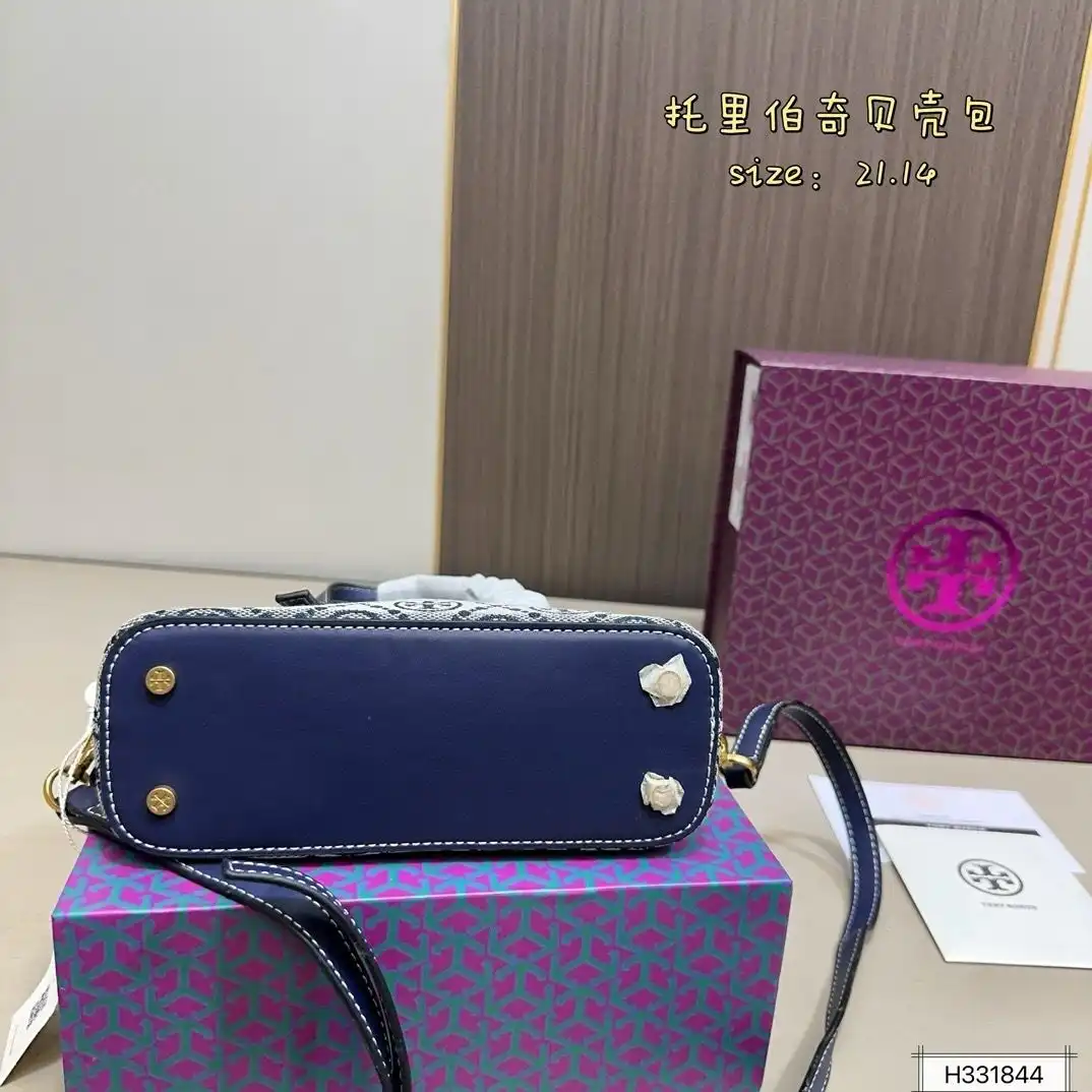 C2301450  (6).webp