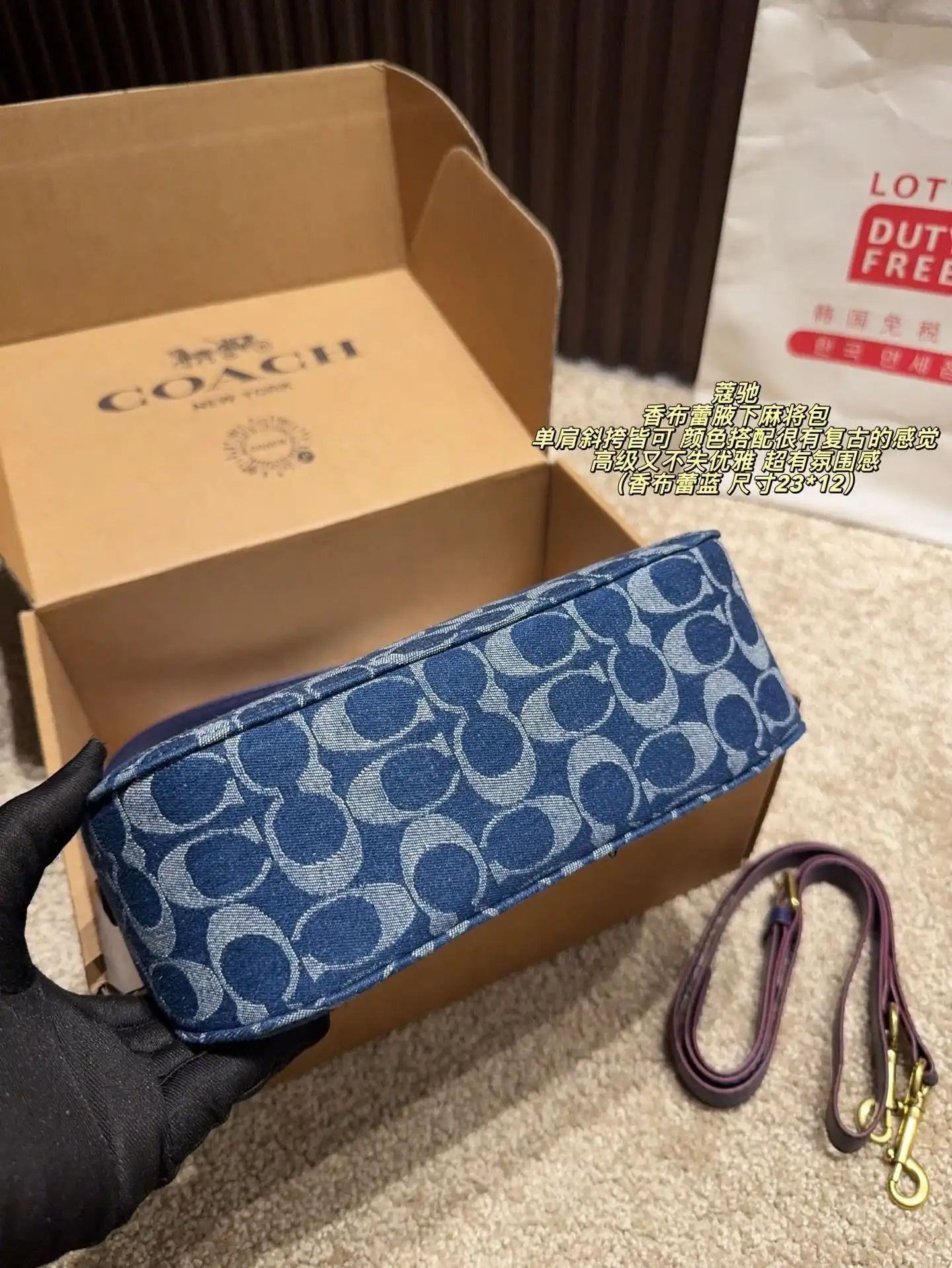 C2301450 (14).webp