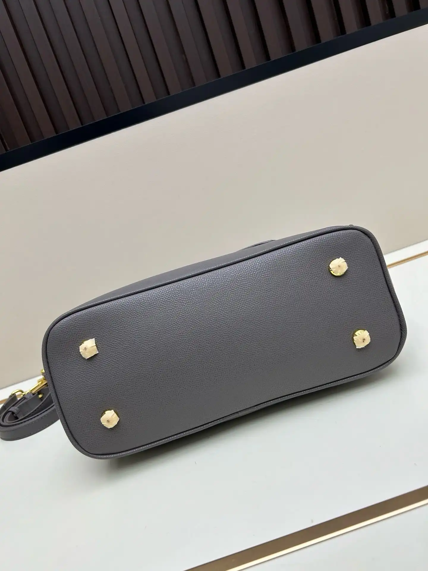 KK02550  (5).webp