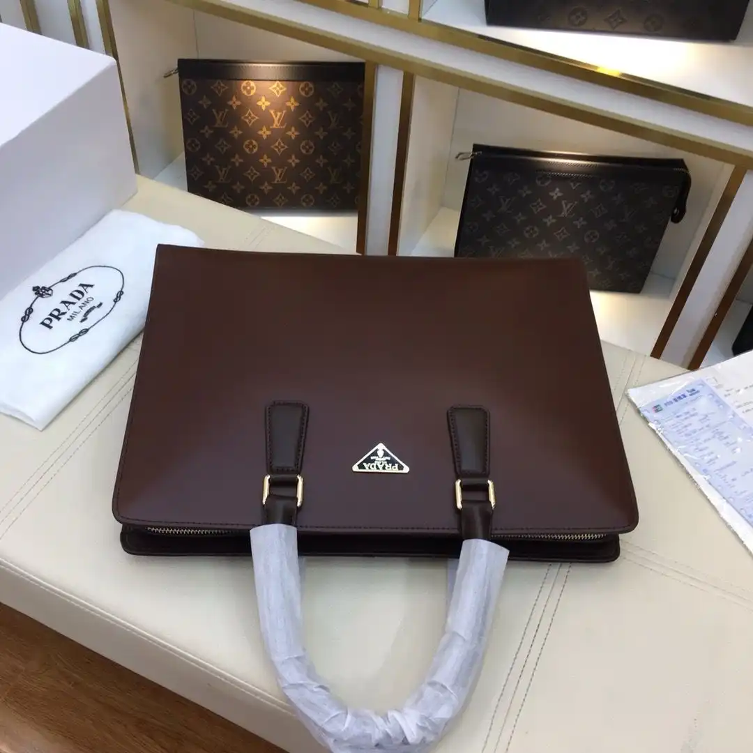 KK04150  (3).webp