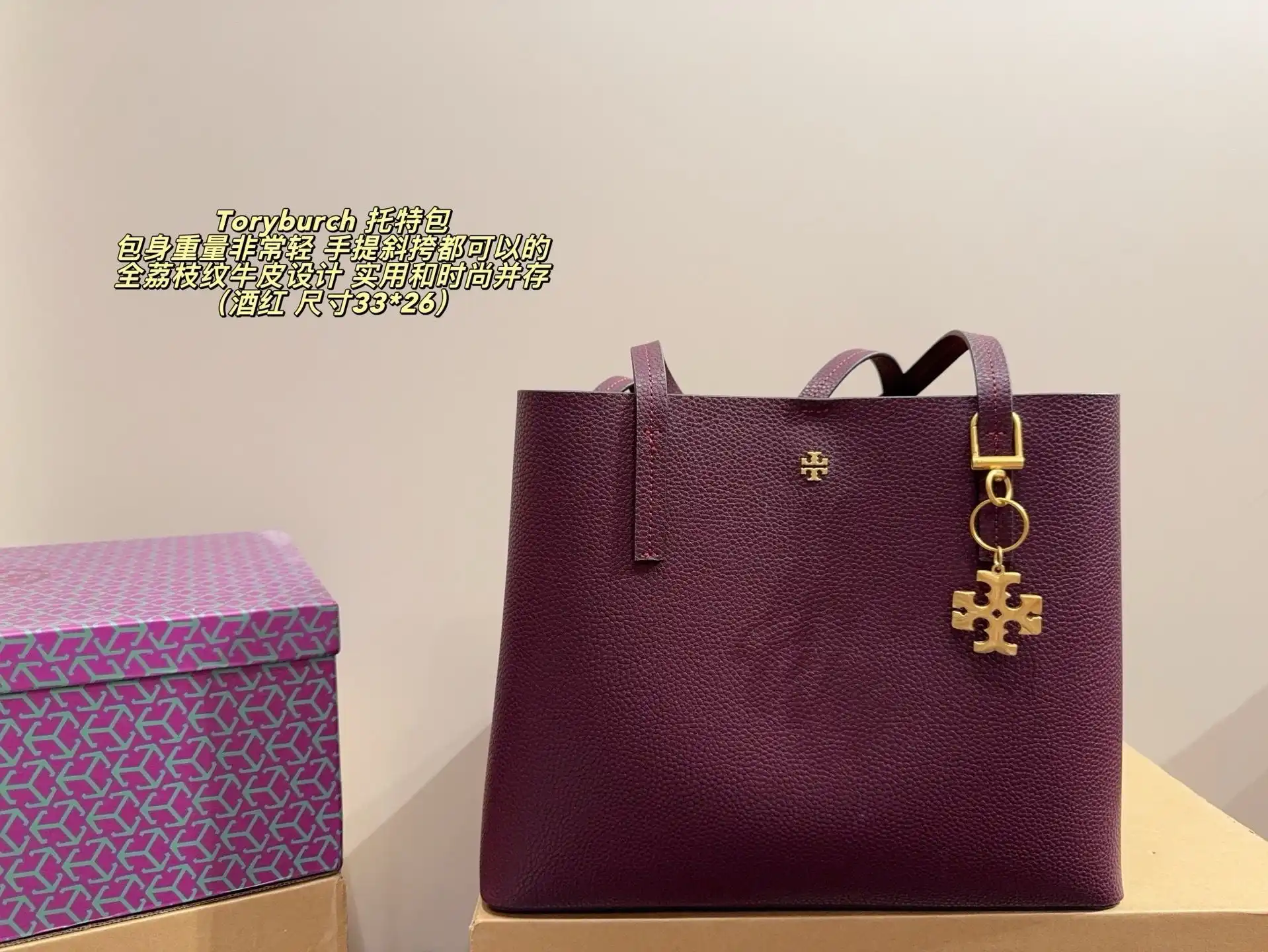 C2301600 (4).webp