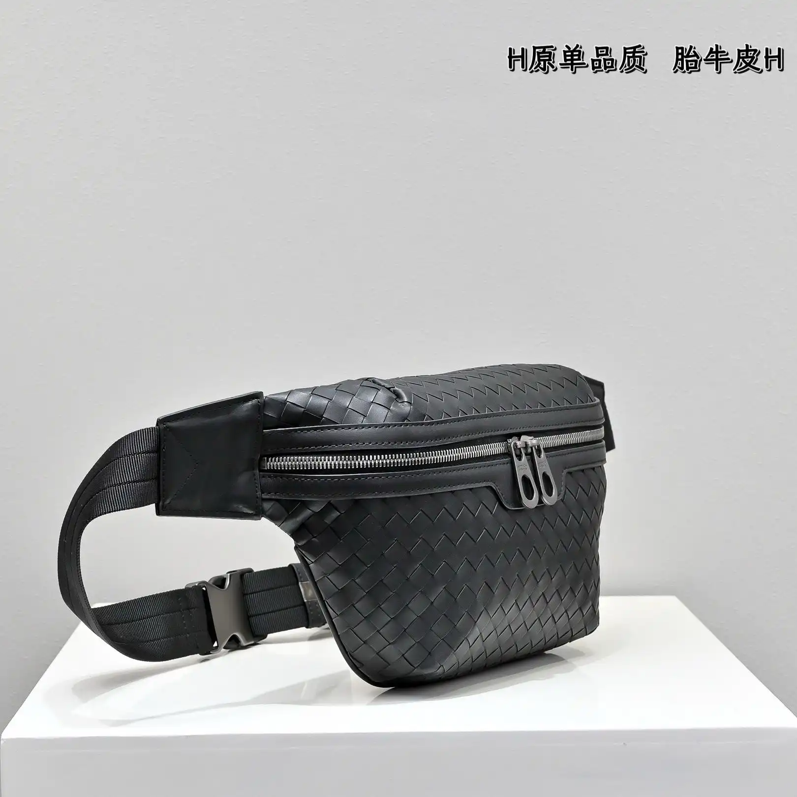 KK03150 (2).webp