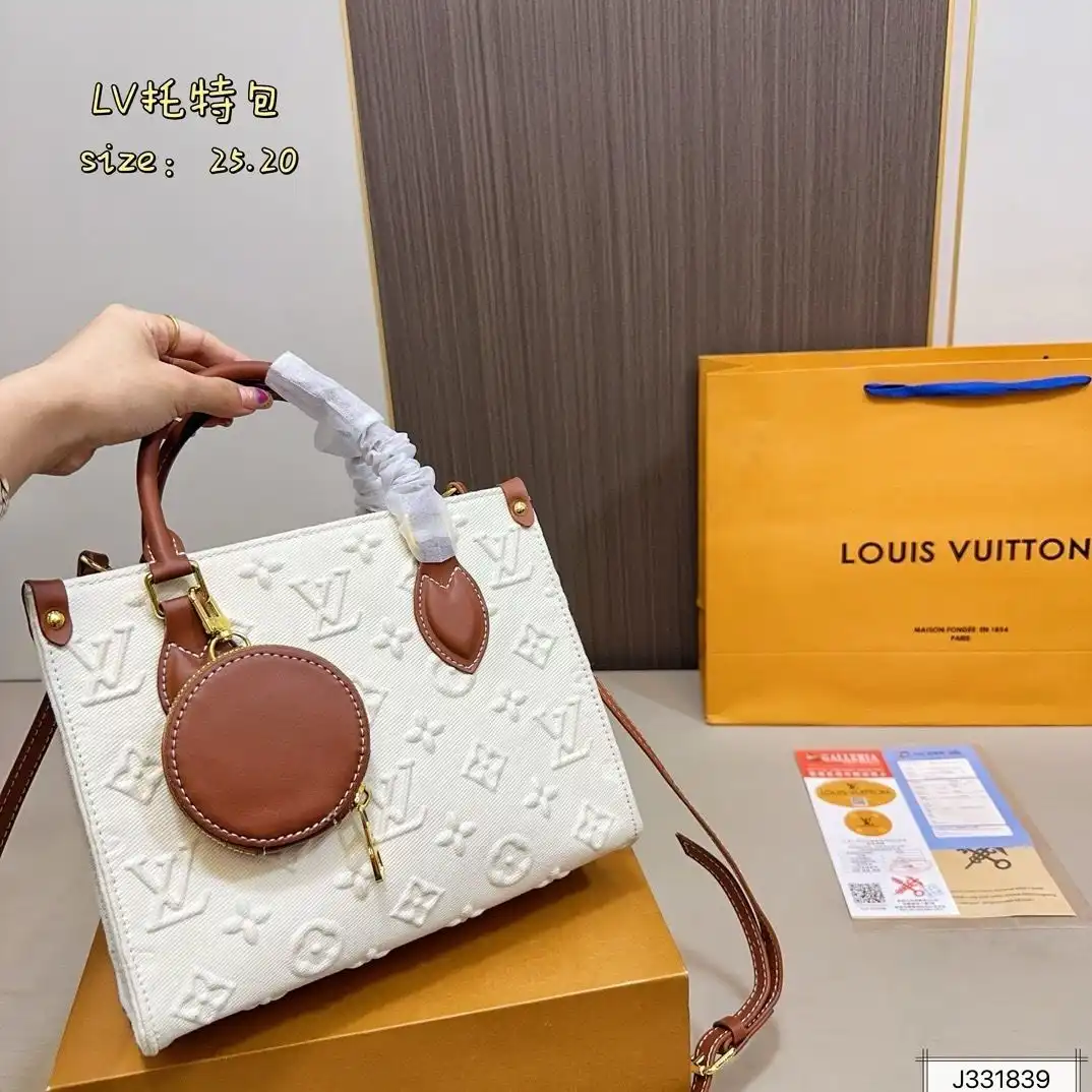 C2301400 (2).webp