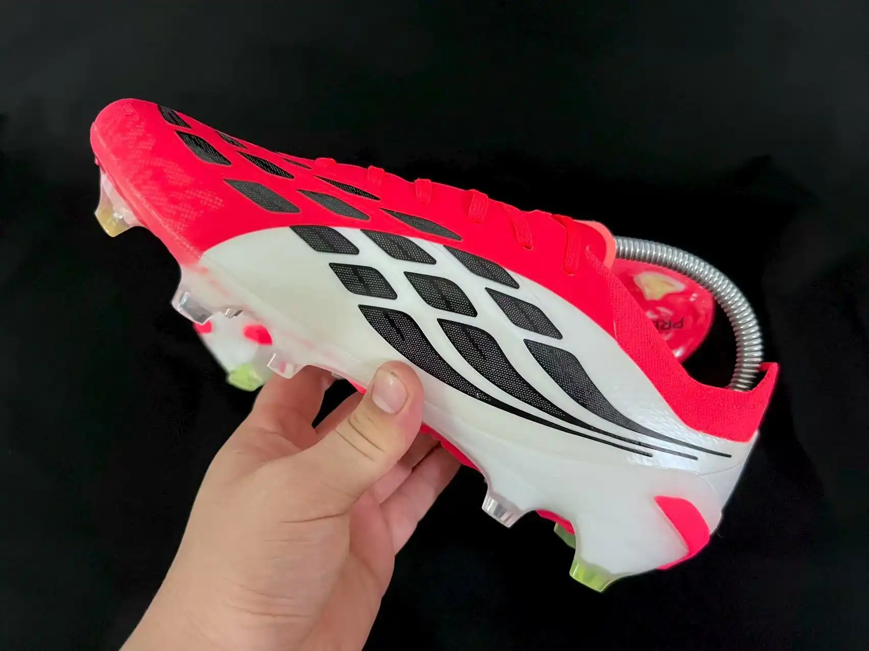 微信图片_20250821134351_230.webp
