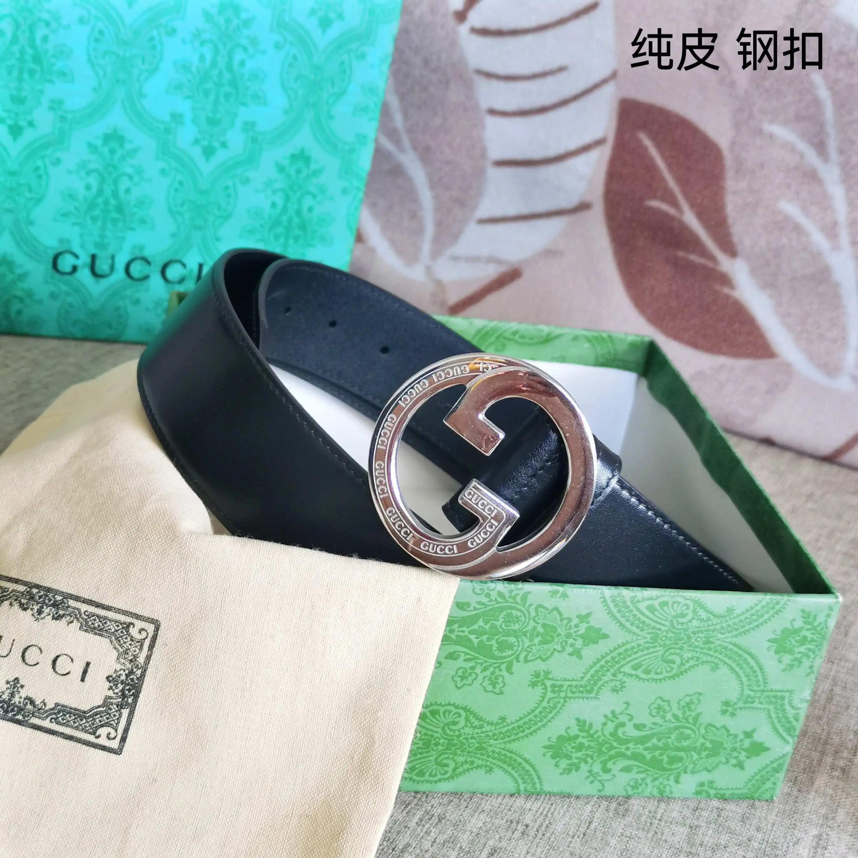 ND001250 (5).webp
