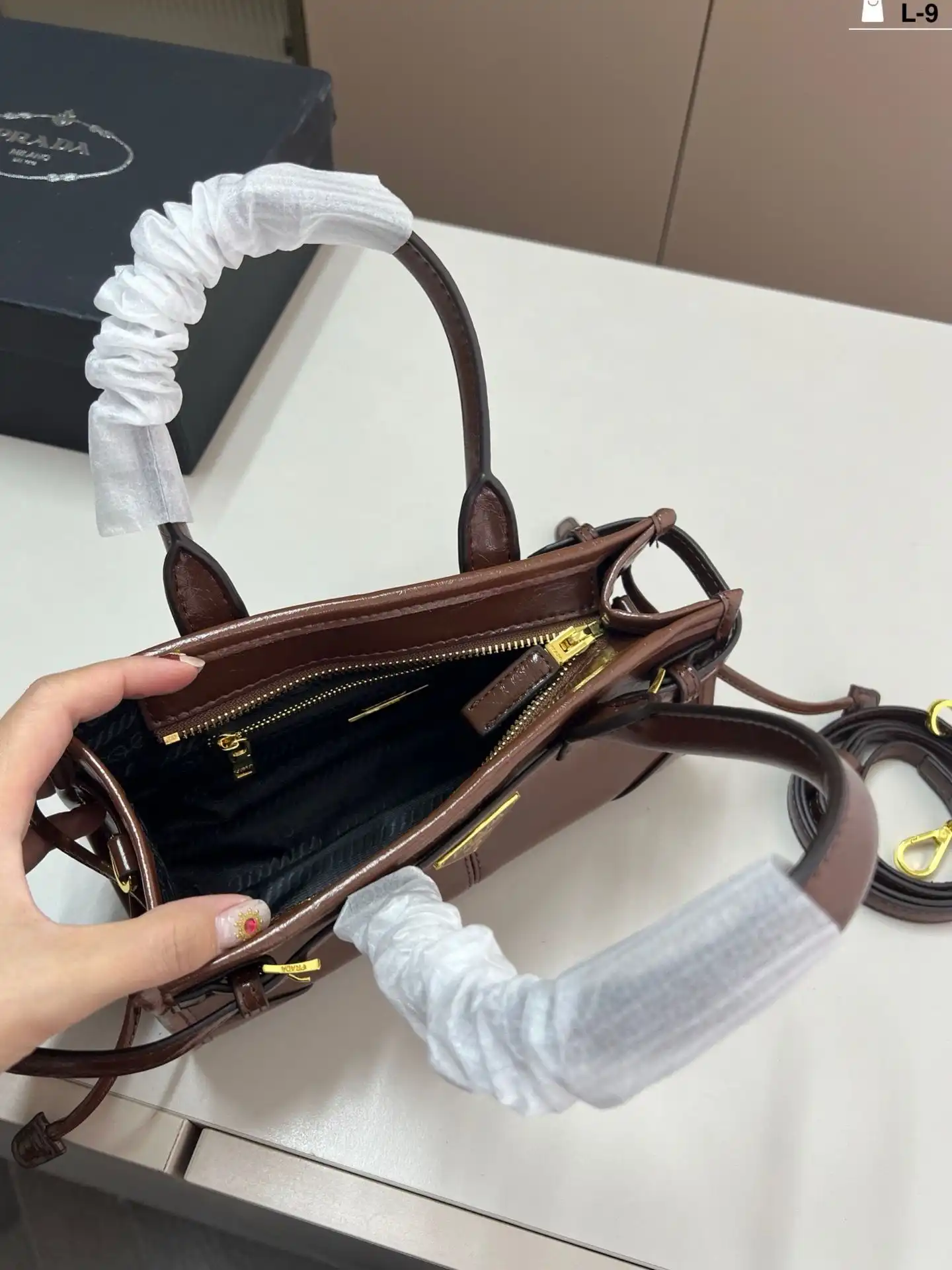 C2301150 (9).webp