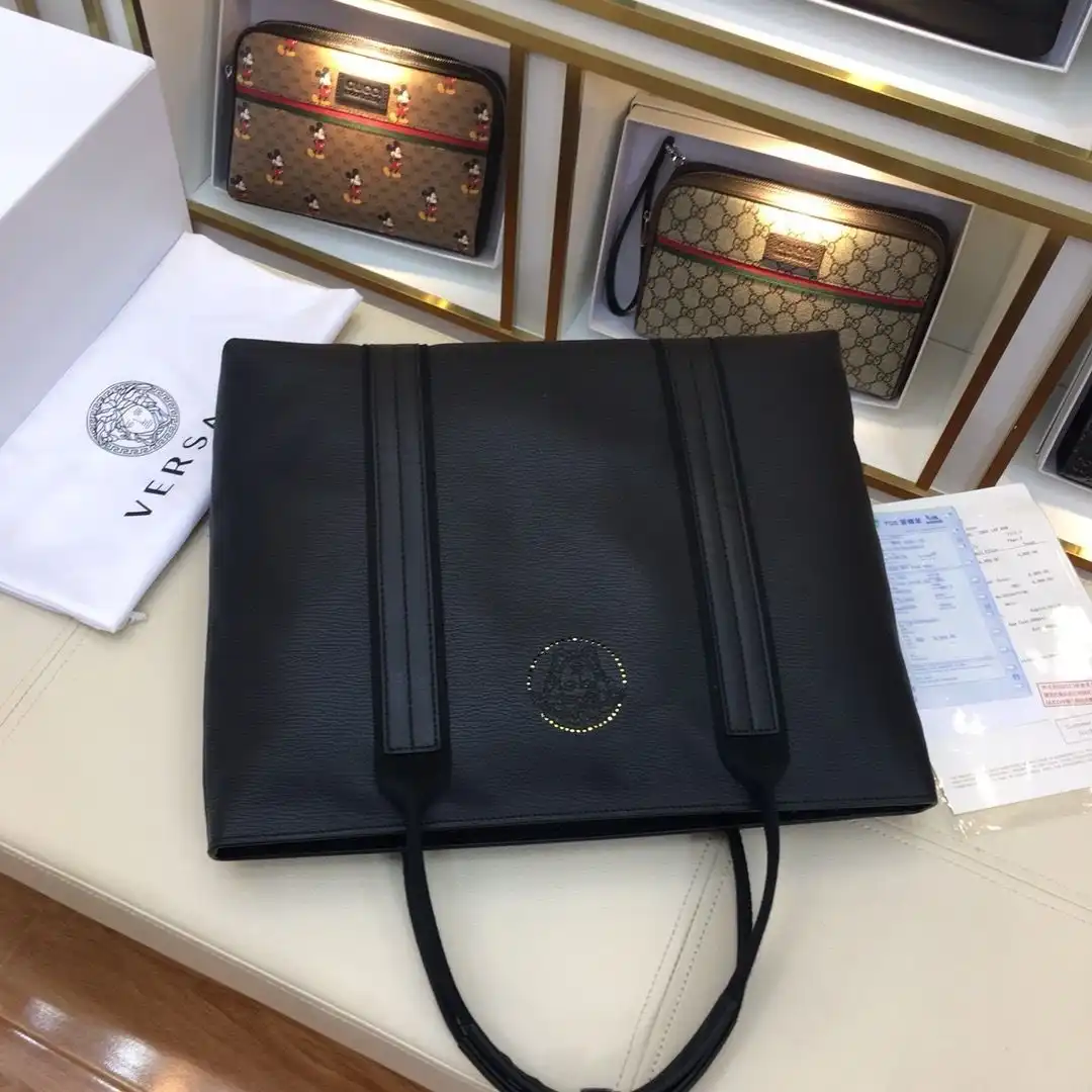 KK04150 (3).webp
