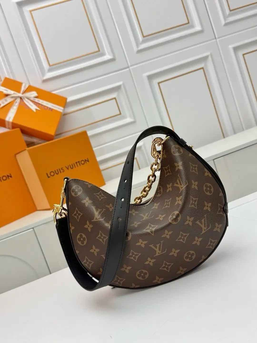 KK03850 (2).webp
