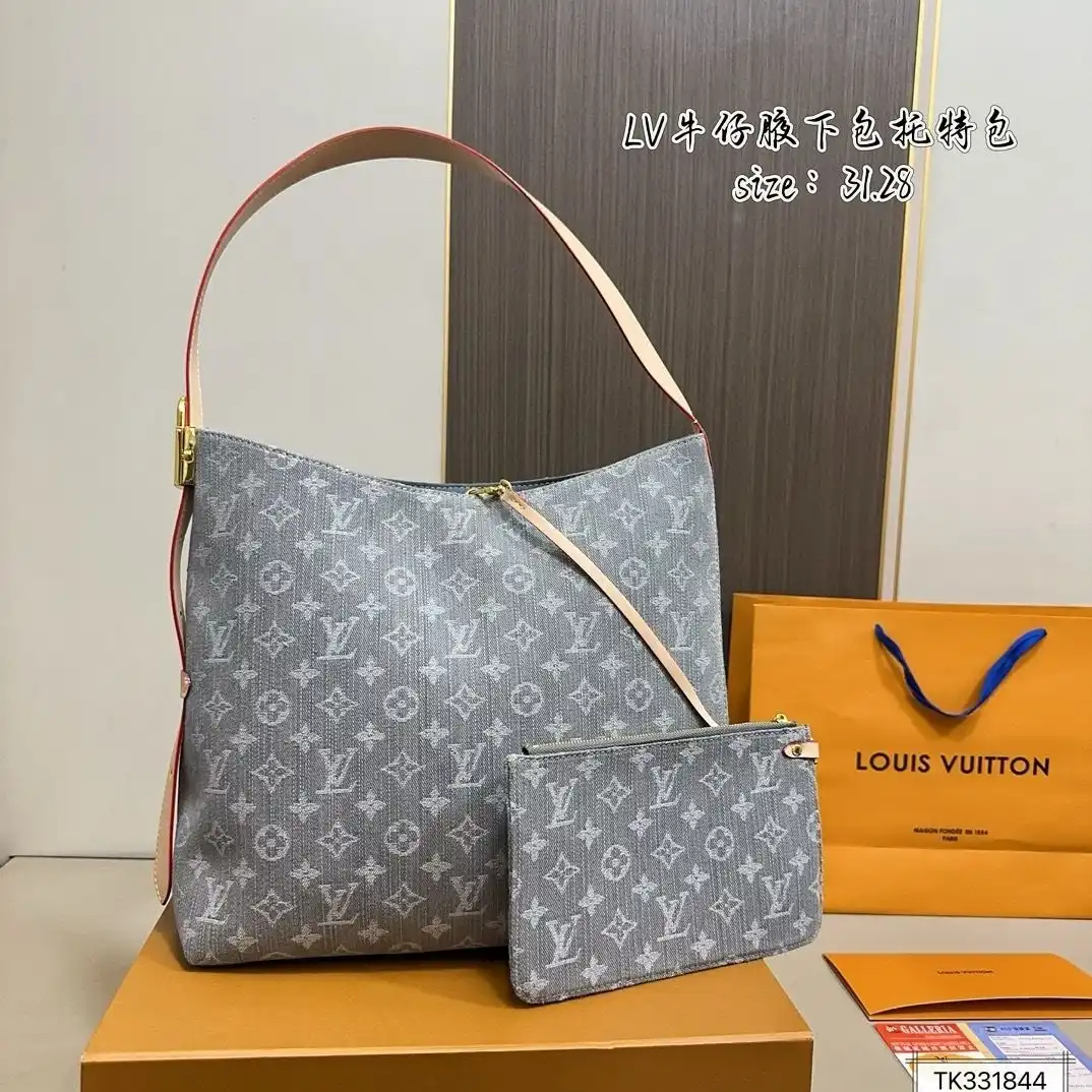 C2301450 (4).webp