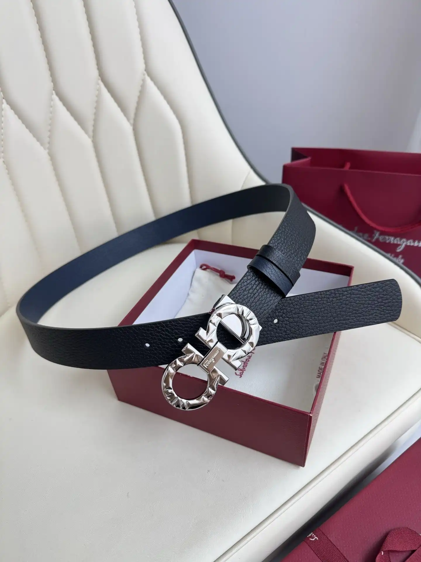 KR001250 (3).webp