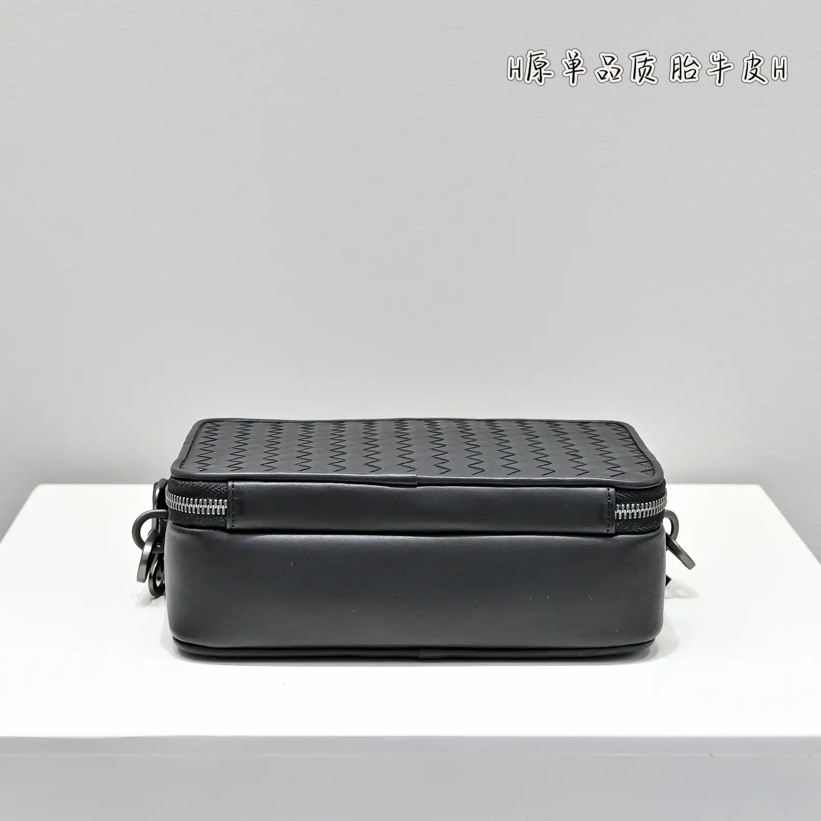 KK03150  (3).webp