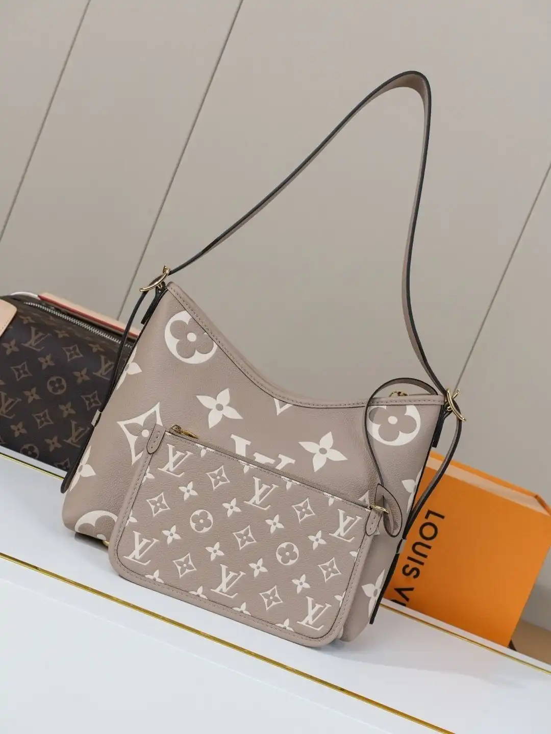 KK04750  (3).webp