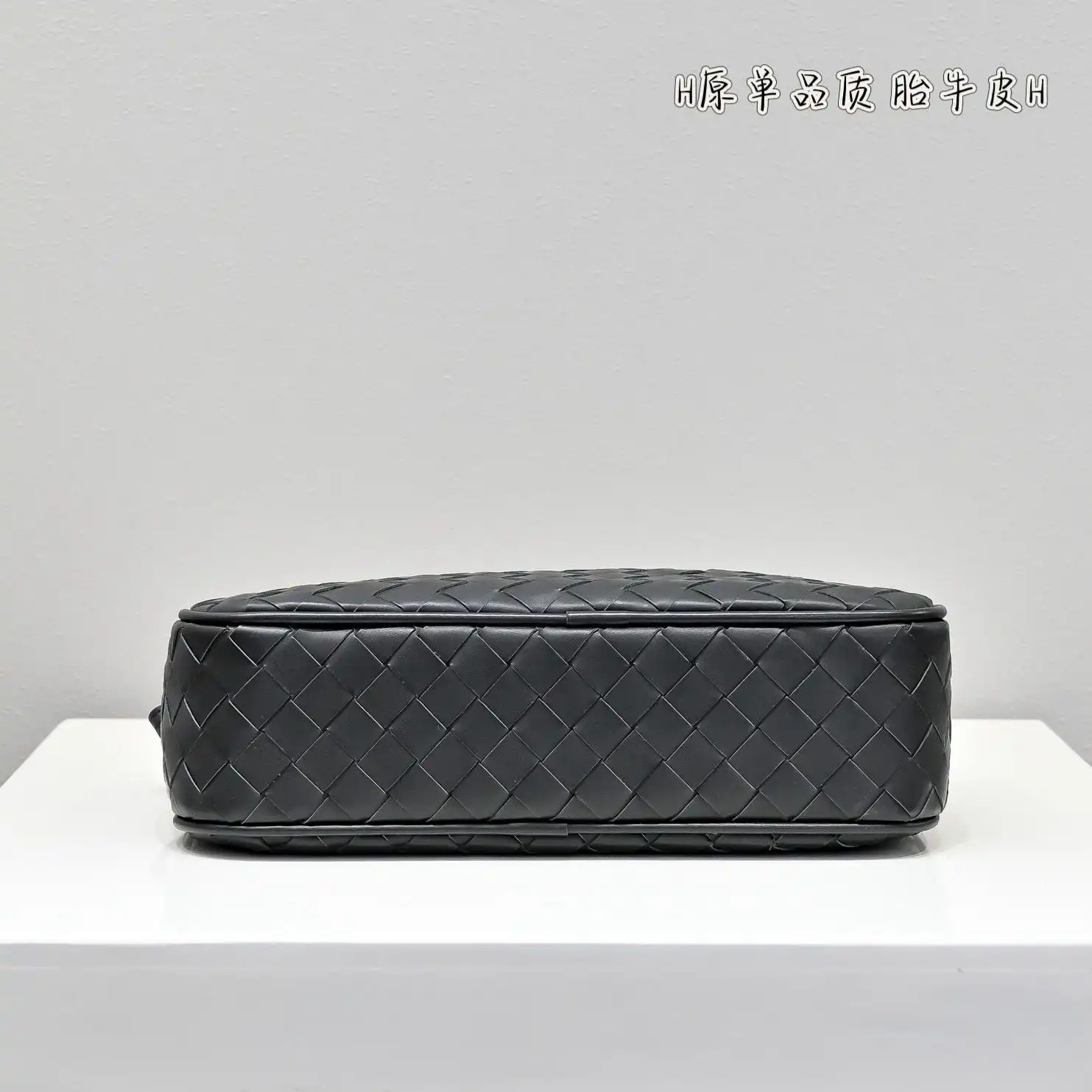 KK03150 (3).webp