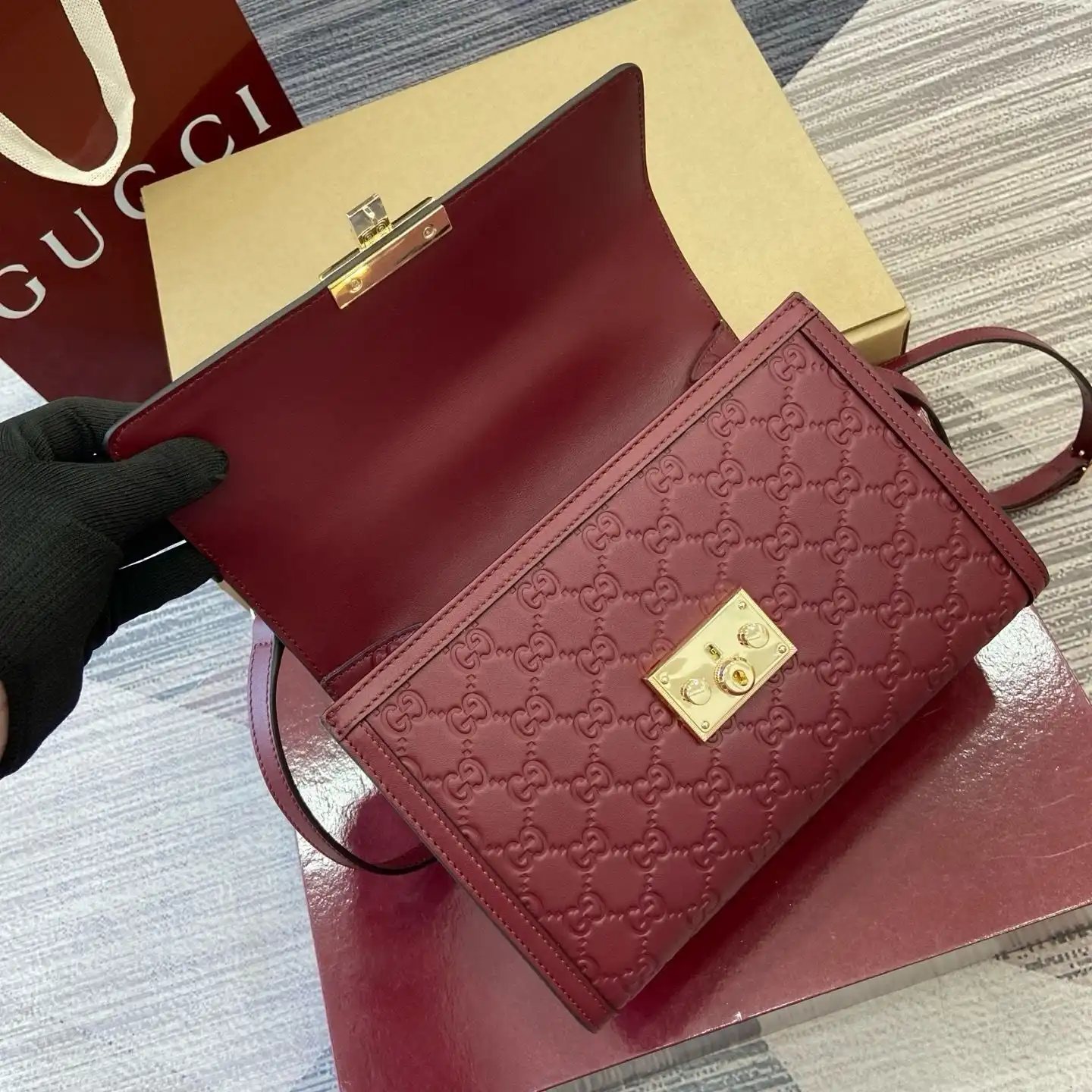 KK05250  (6).webp