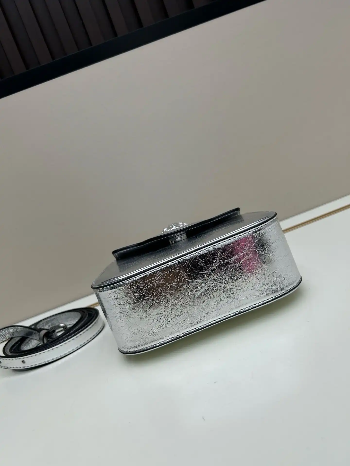 KK02650  (5).webp