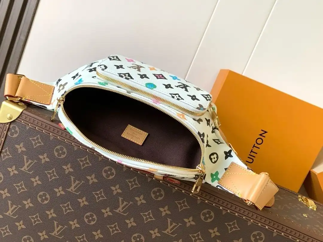 KK04250  (7).webp
