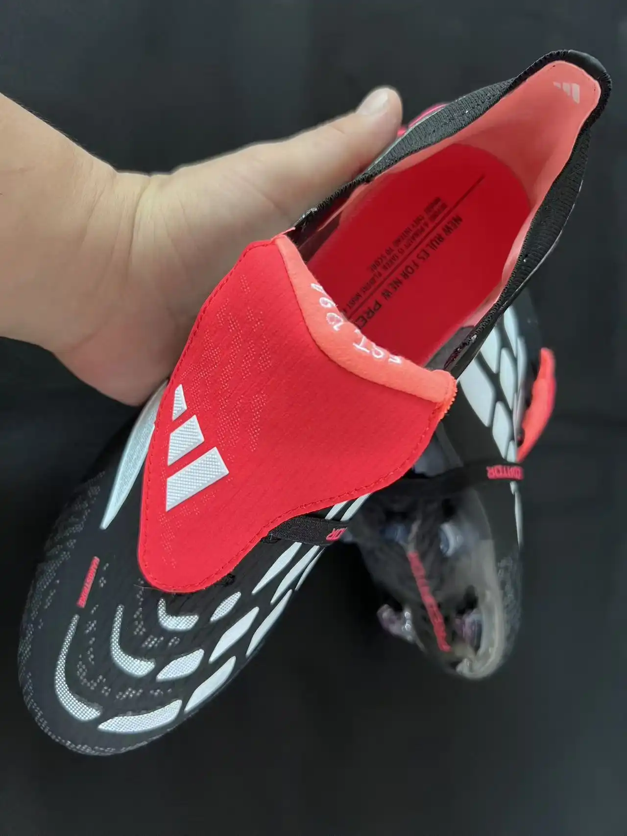 微信图片_20250823121755_296.webp