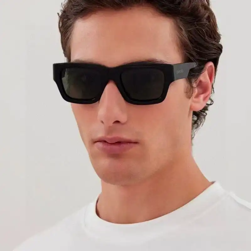 wsxc1757496453385_4.webp