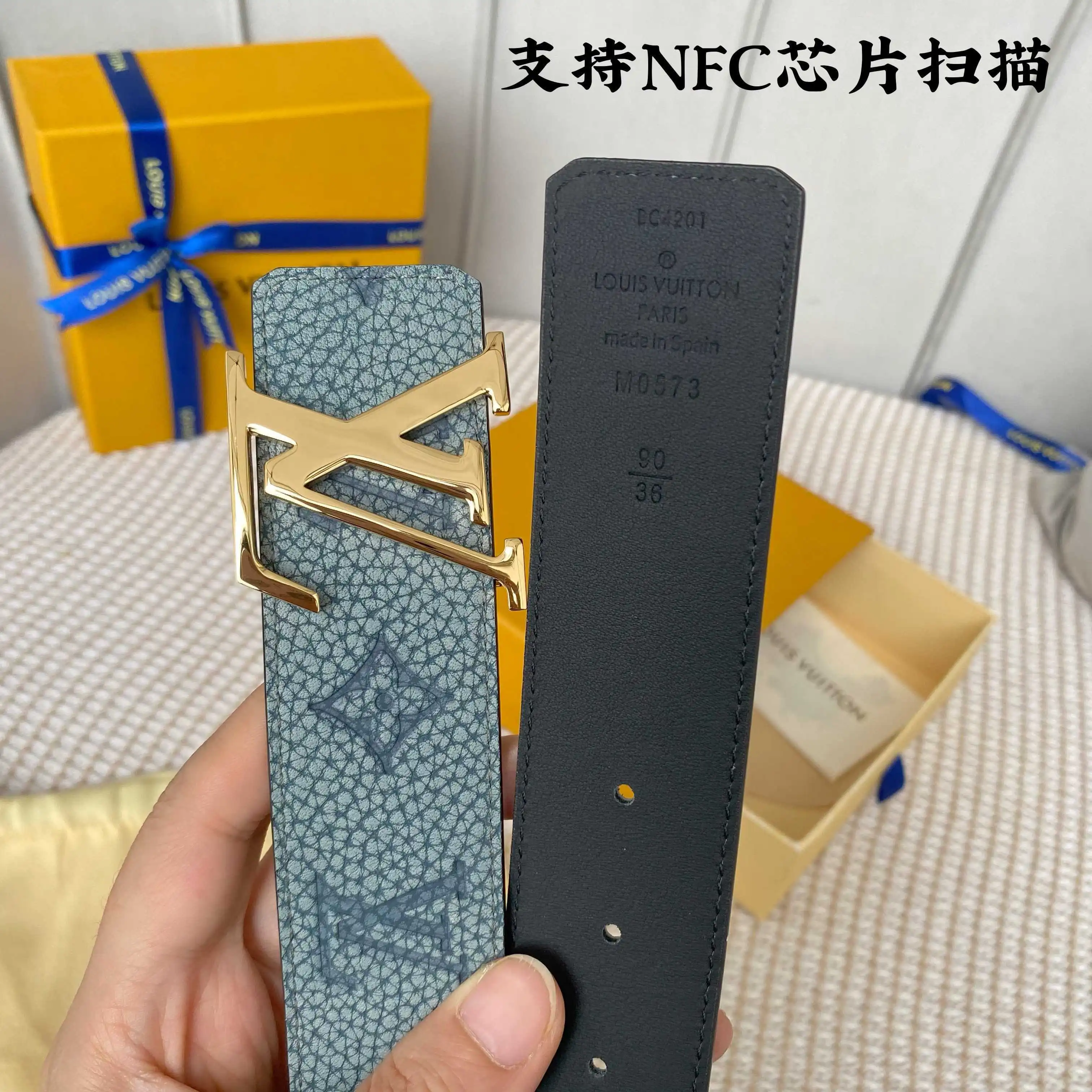 ND001250 (20).webp