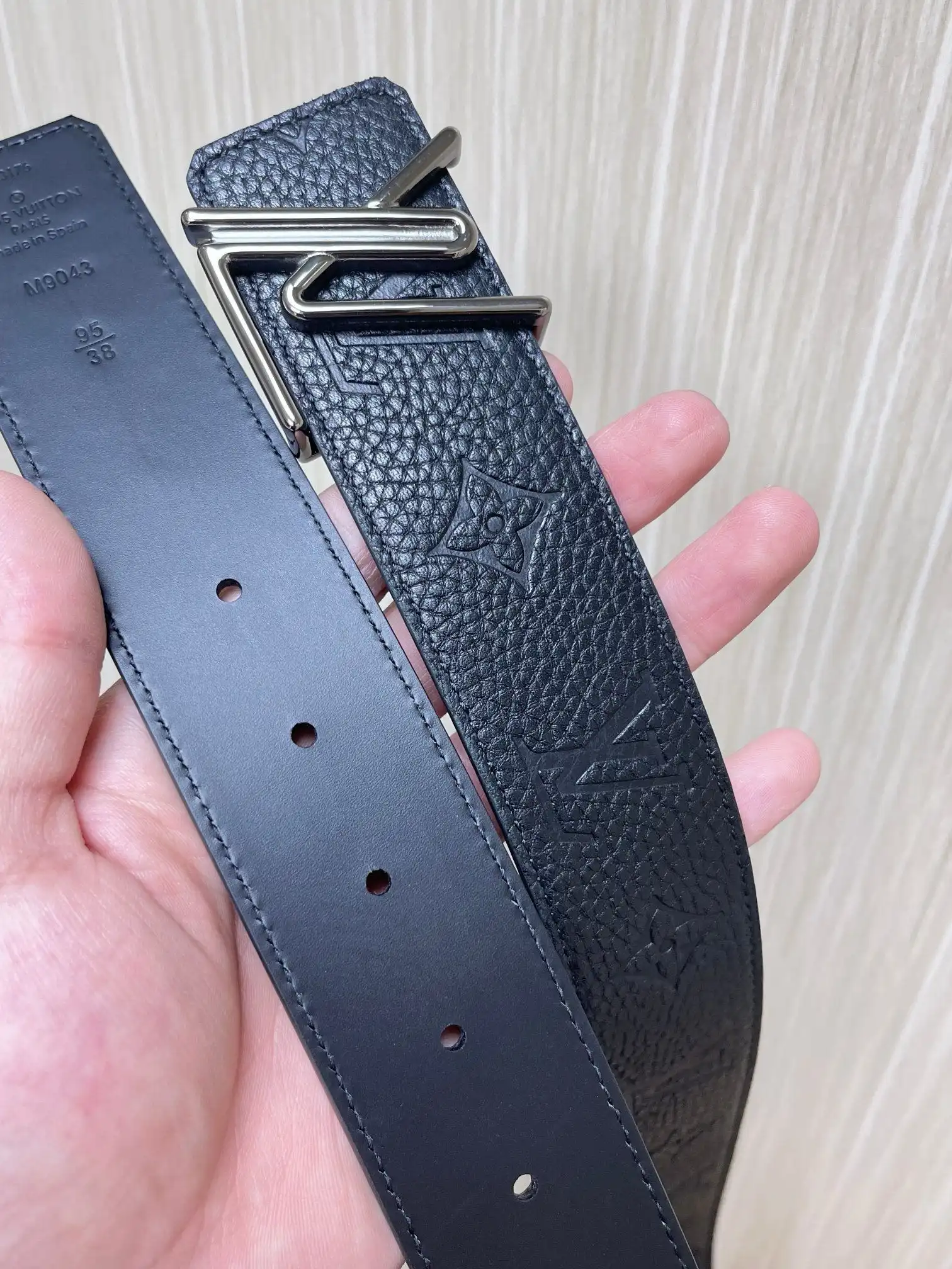UUS8801250 (6).webp