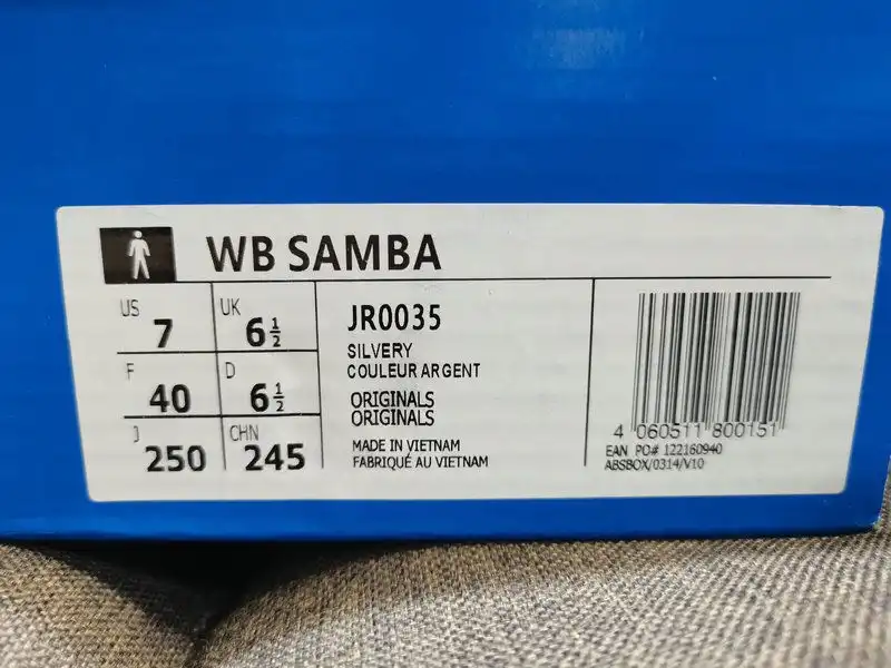 IMG_20250914_001832.webp